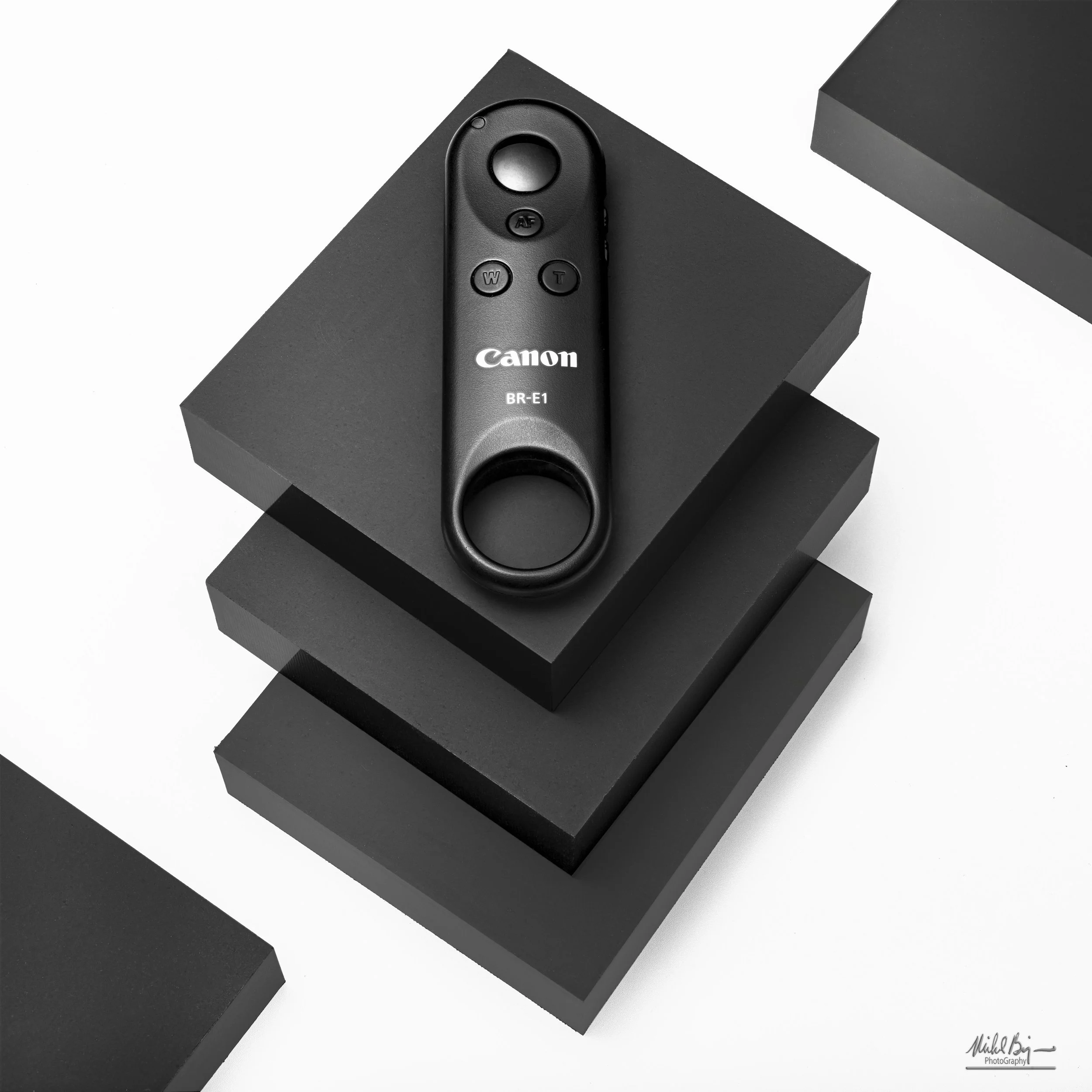 Canon Remote Trigger-Final-Square Crop.jpg