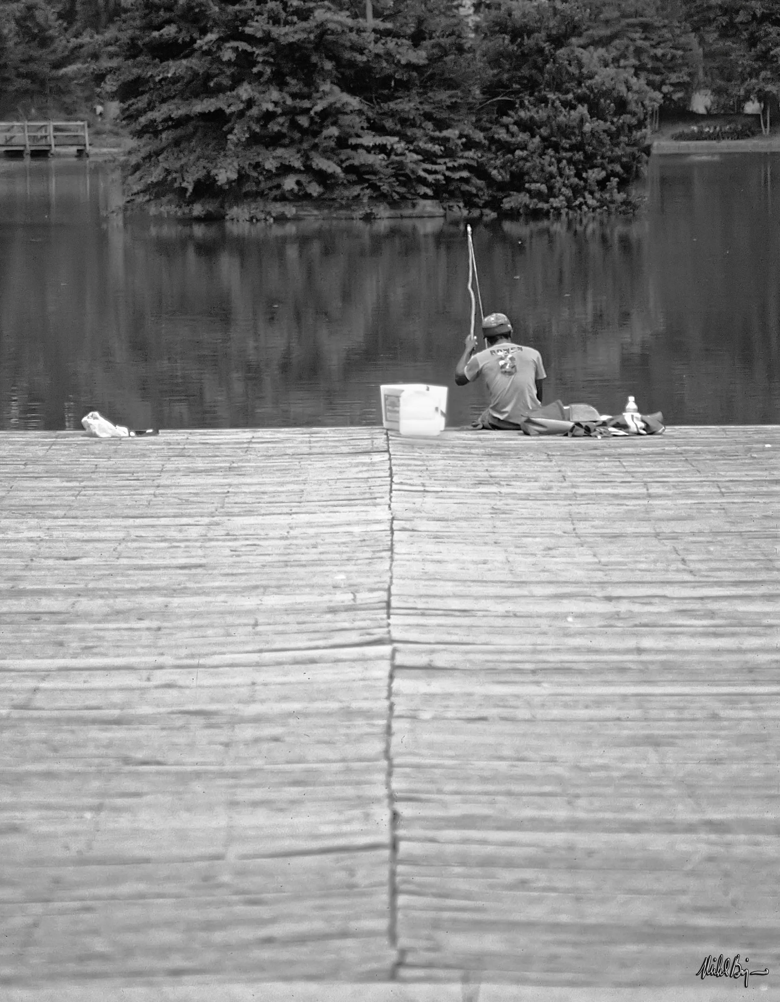 Lone Fisher Men Edit.jpg