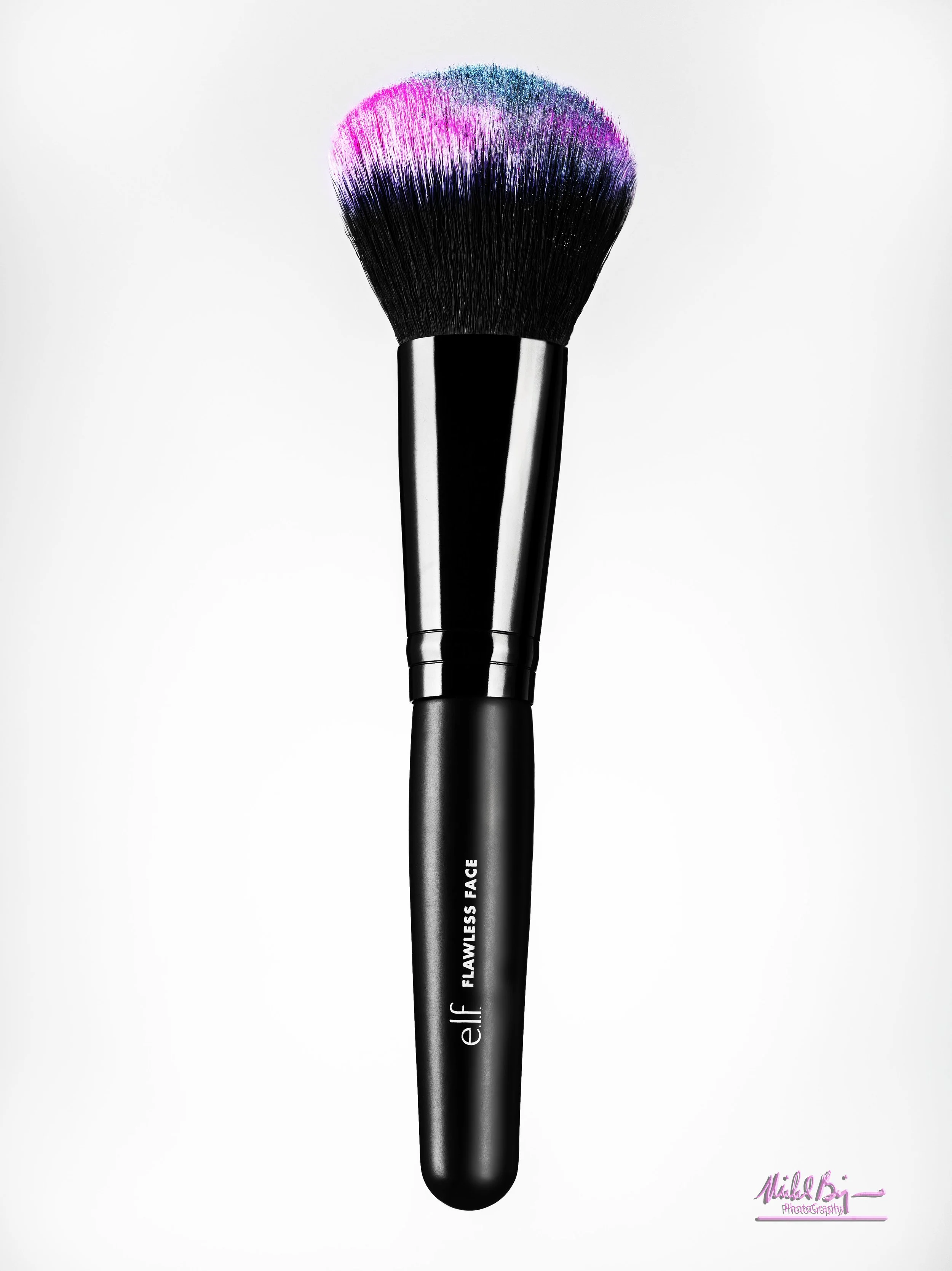 Makeup Brush Rainbow Final.jpg
