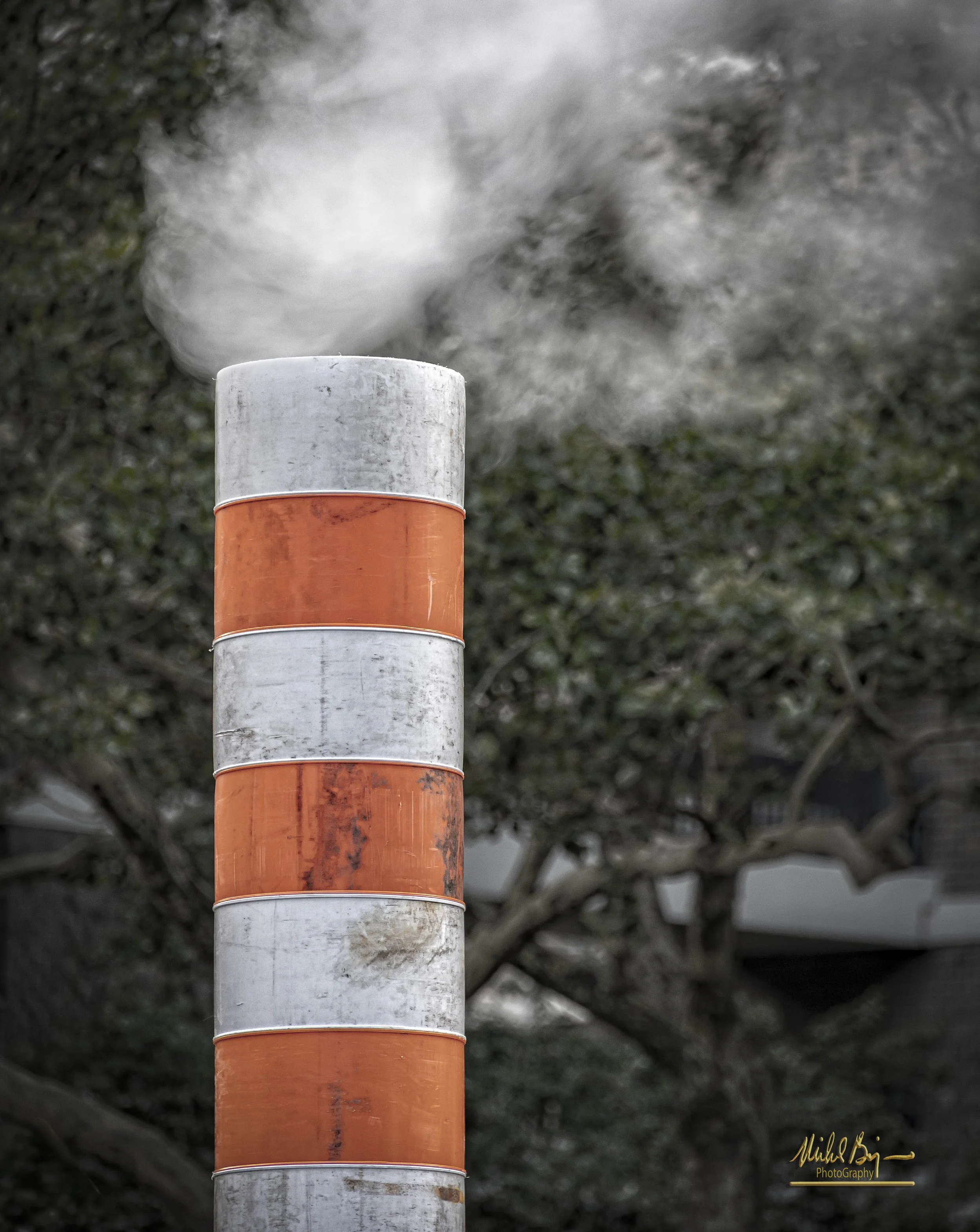 Steam Stack NYC.jpg