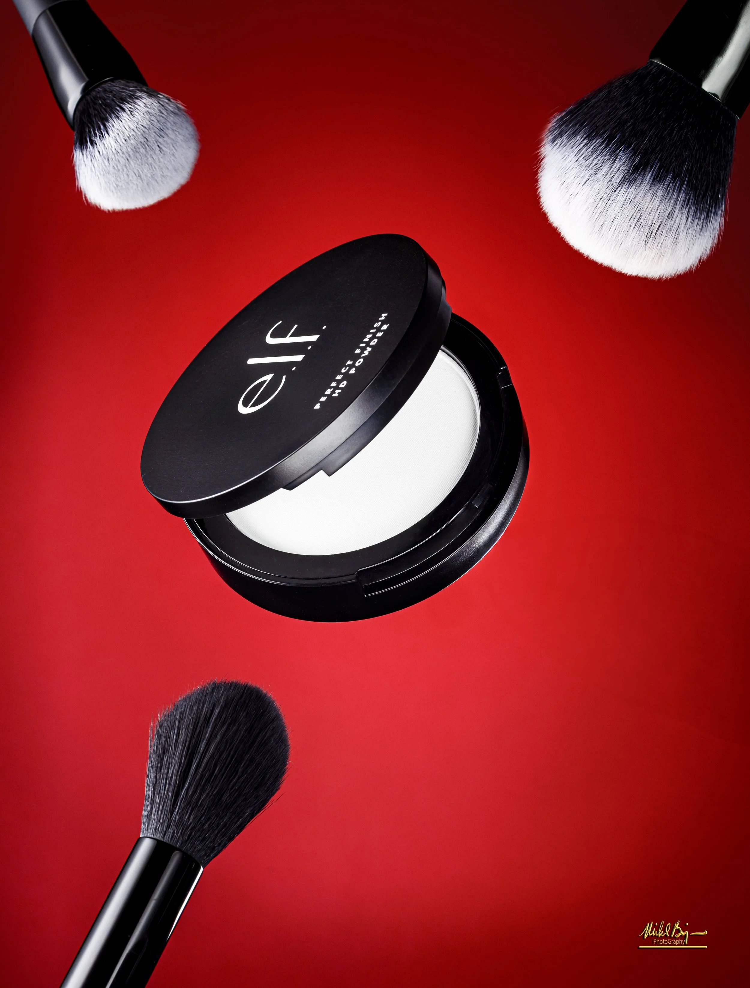 Eif Compact & Brushes.jpg