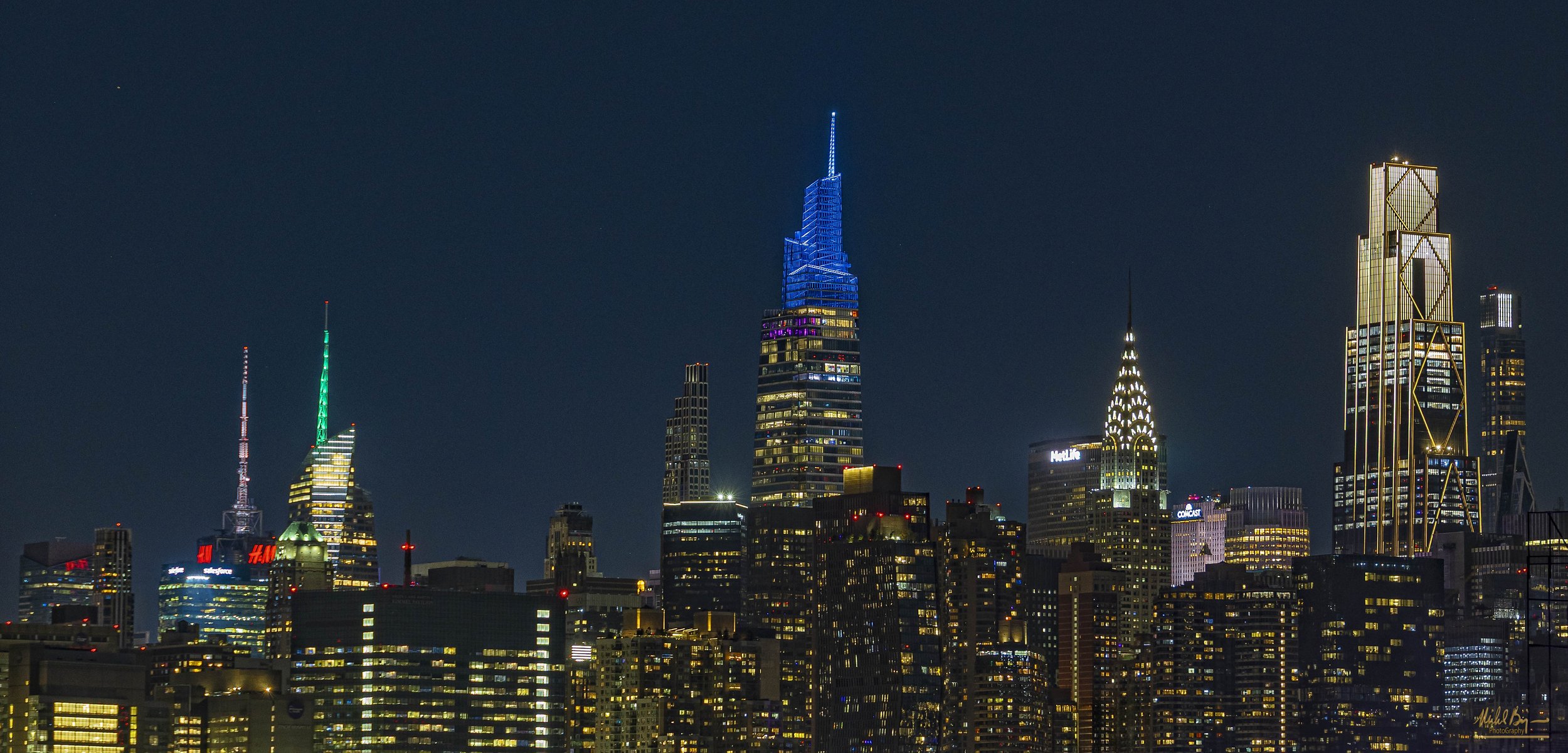 NYC Skyline New Skyscrapers.jpg