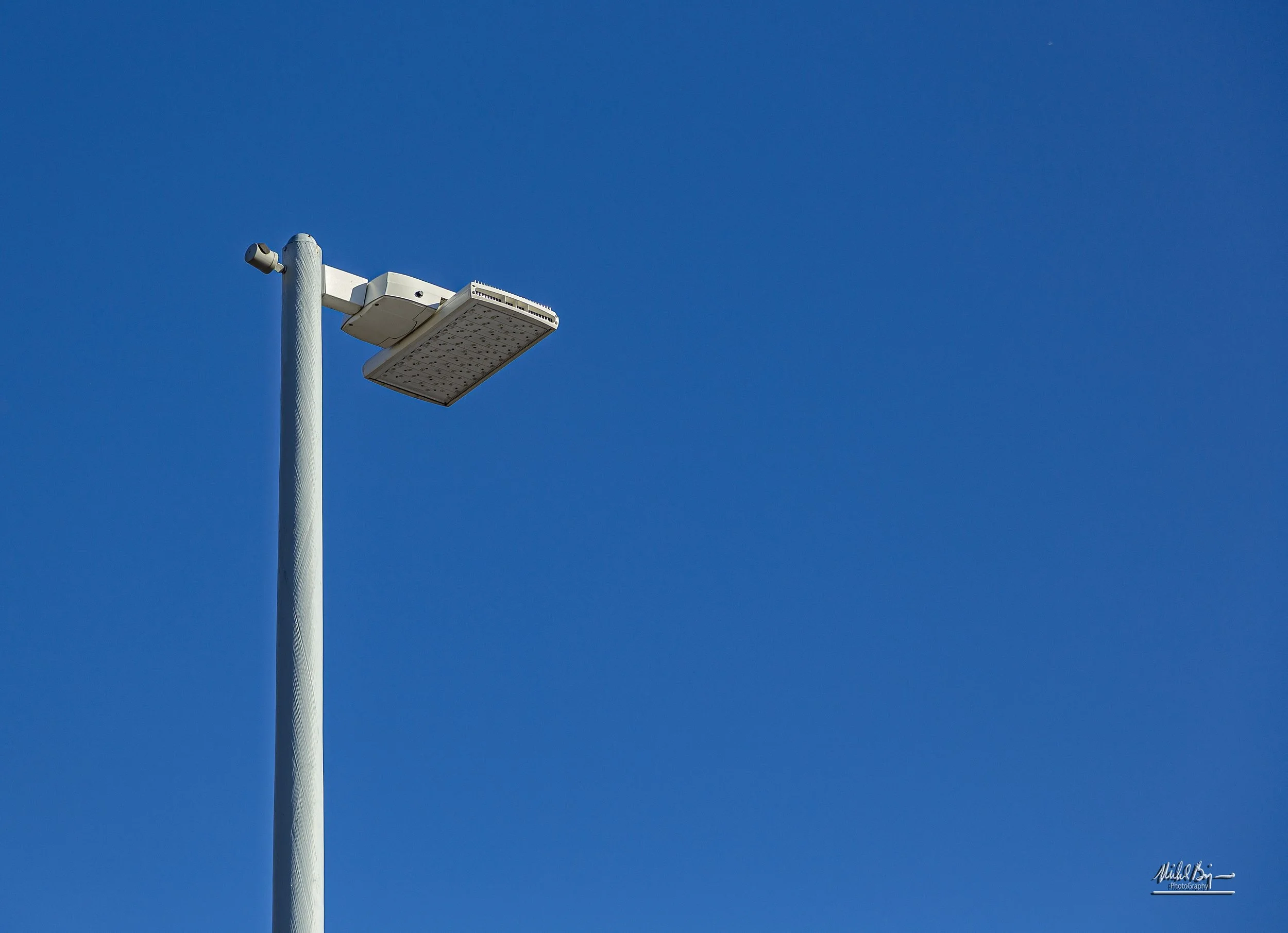 LED Lamp on Sky.jpg