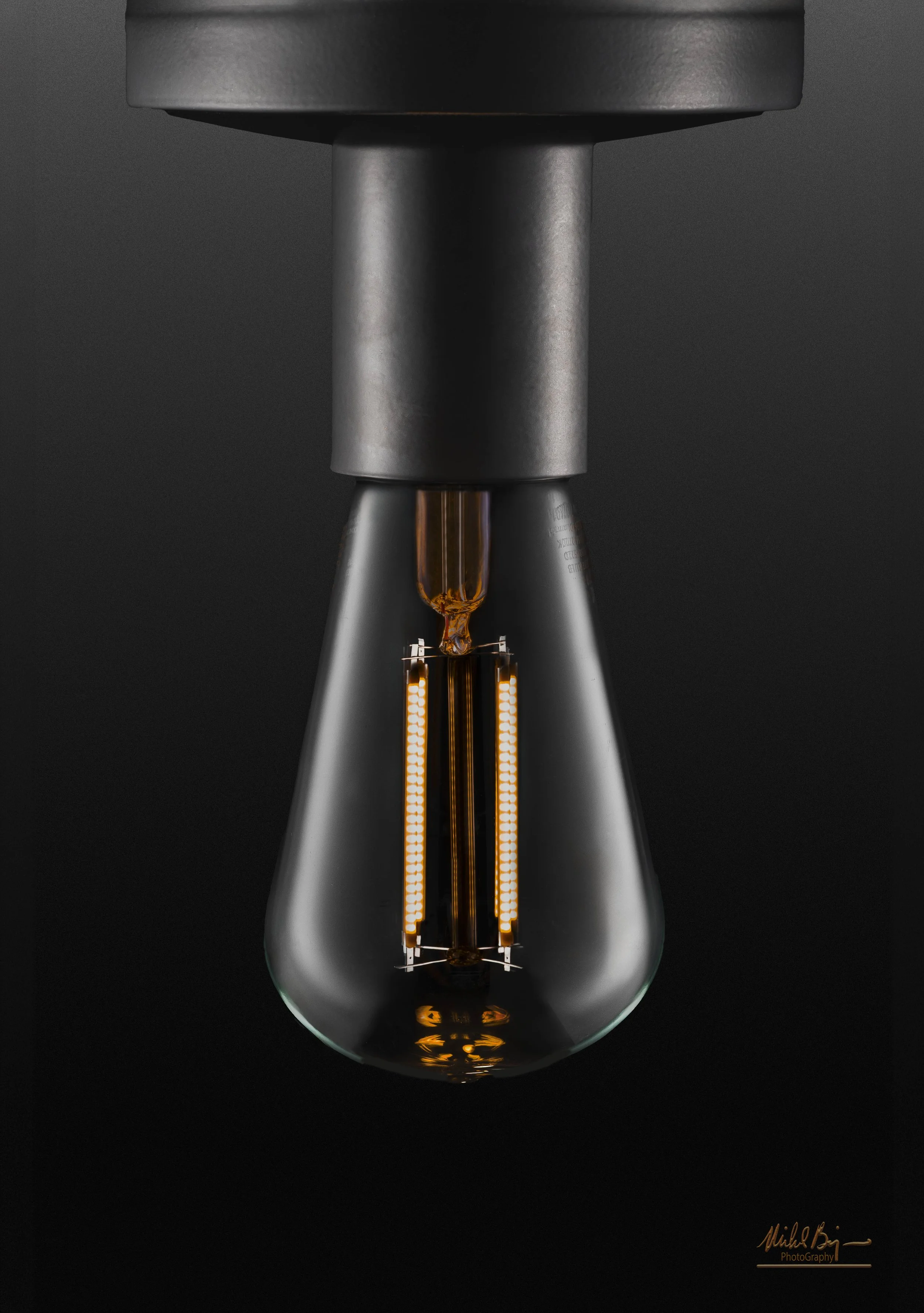 Clear Light Bulb Fix.jpg