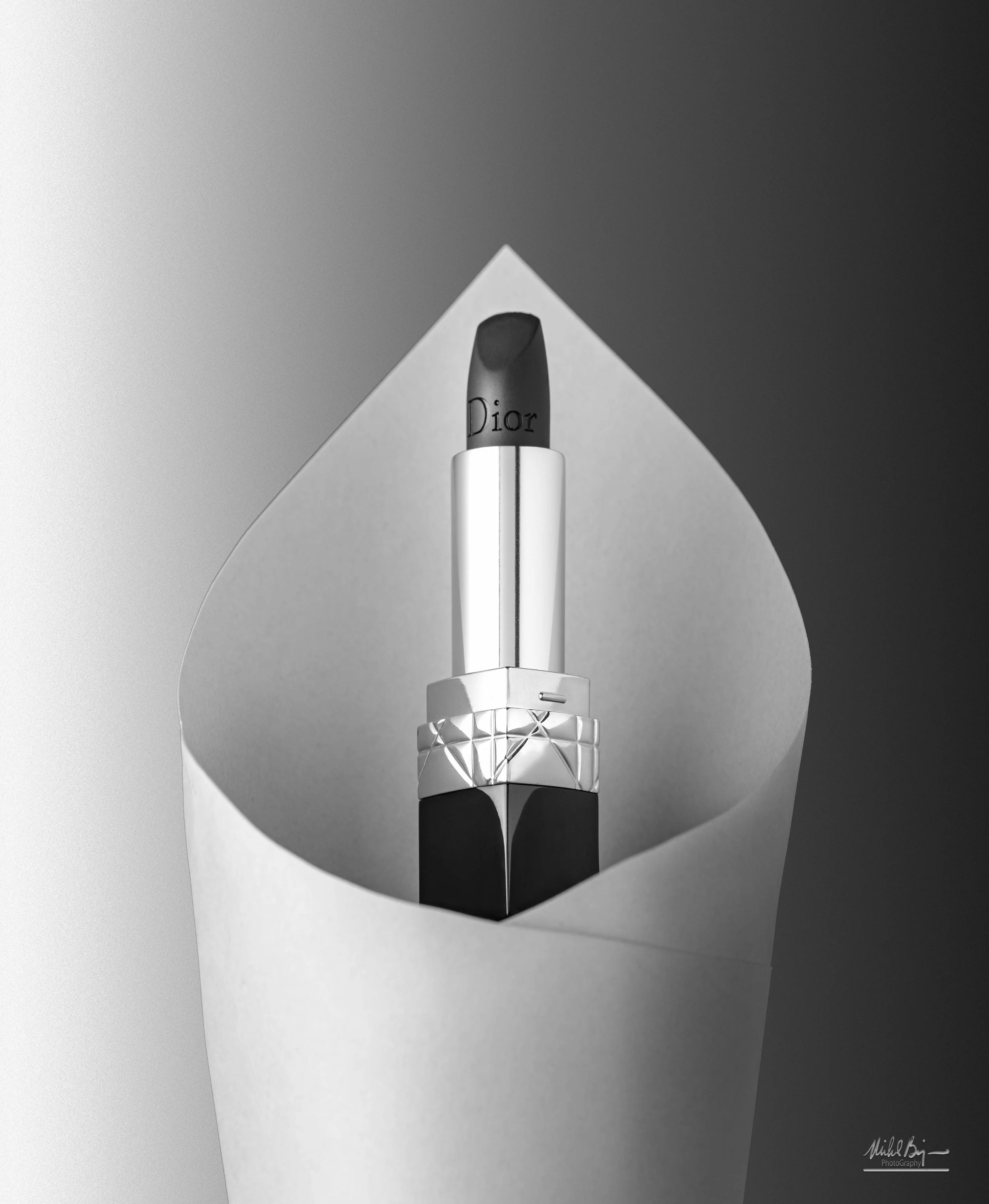 Dior Black Lipstick-Final.jpg