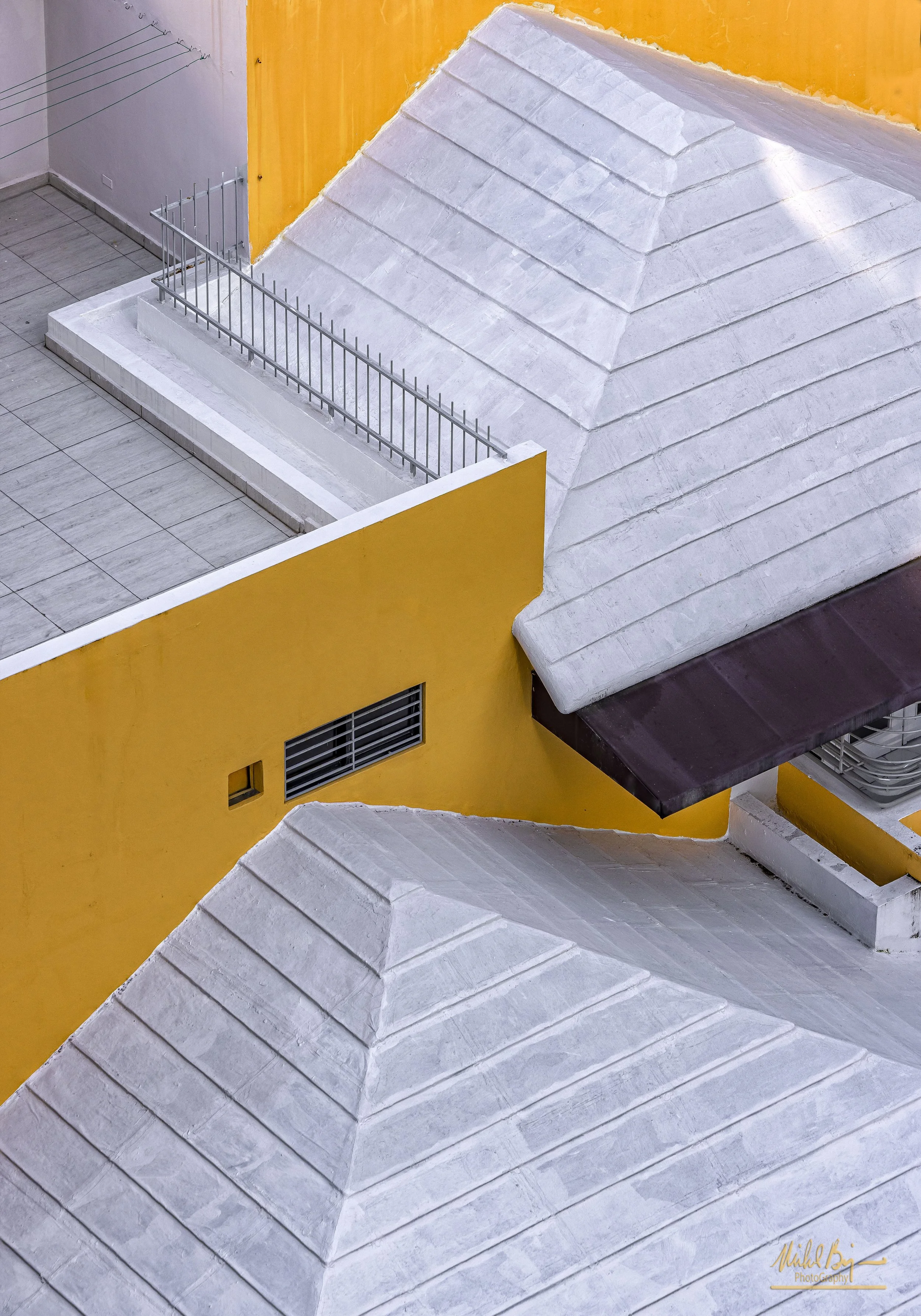 Pyramid Roofs DR.jpg