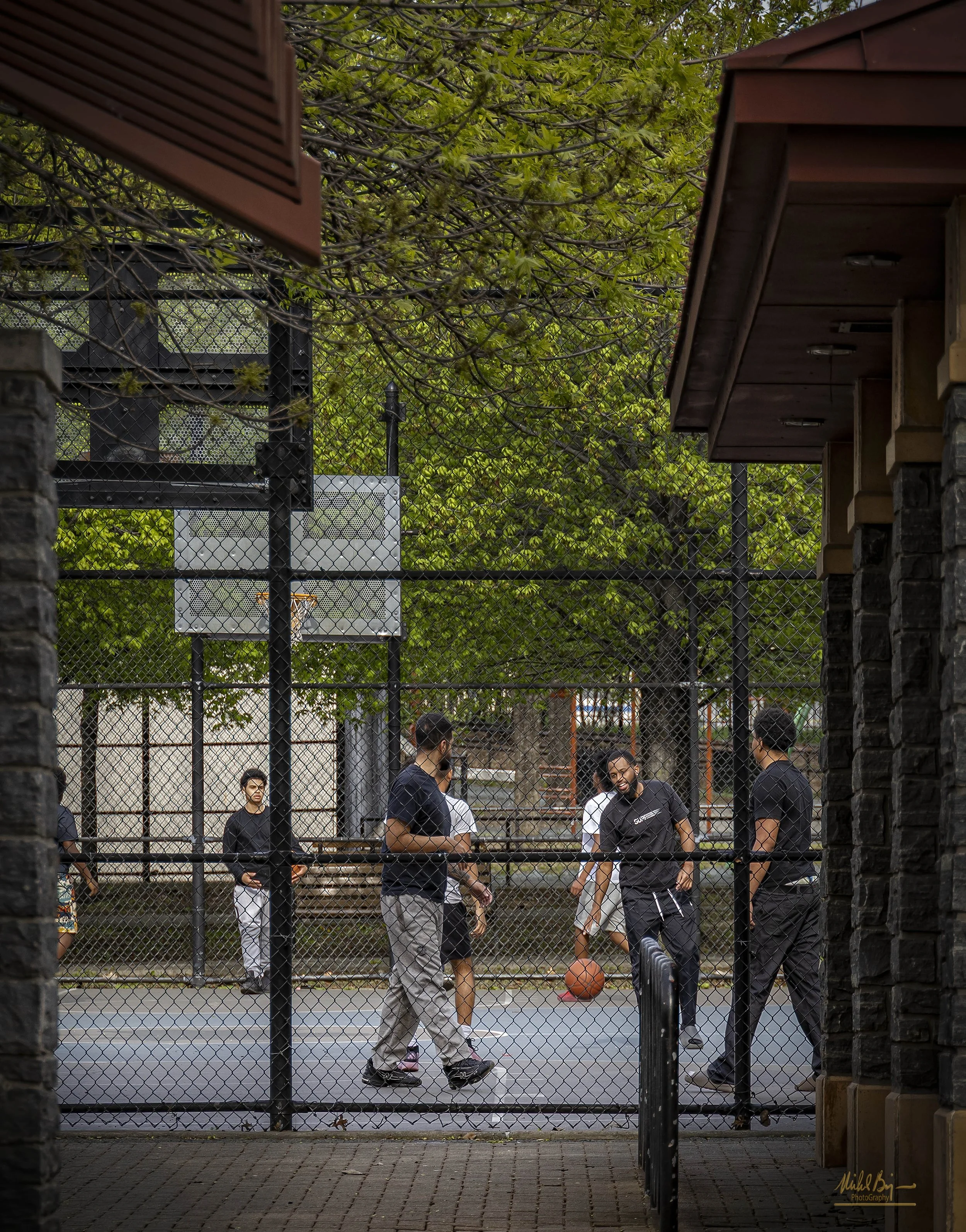 B-Ball Hunts Point Park.jpg