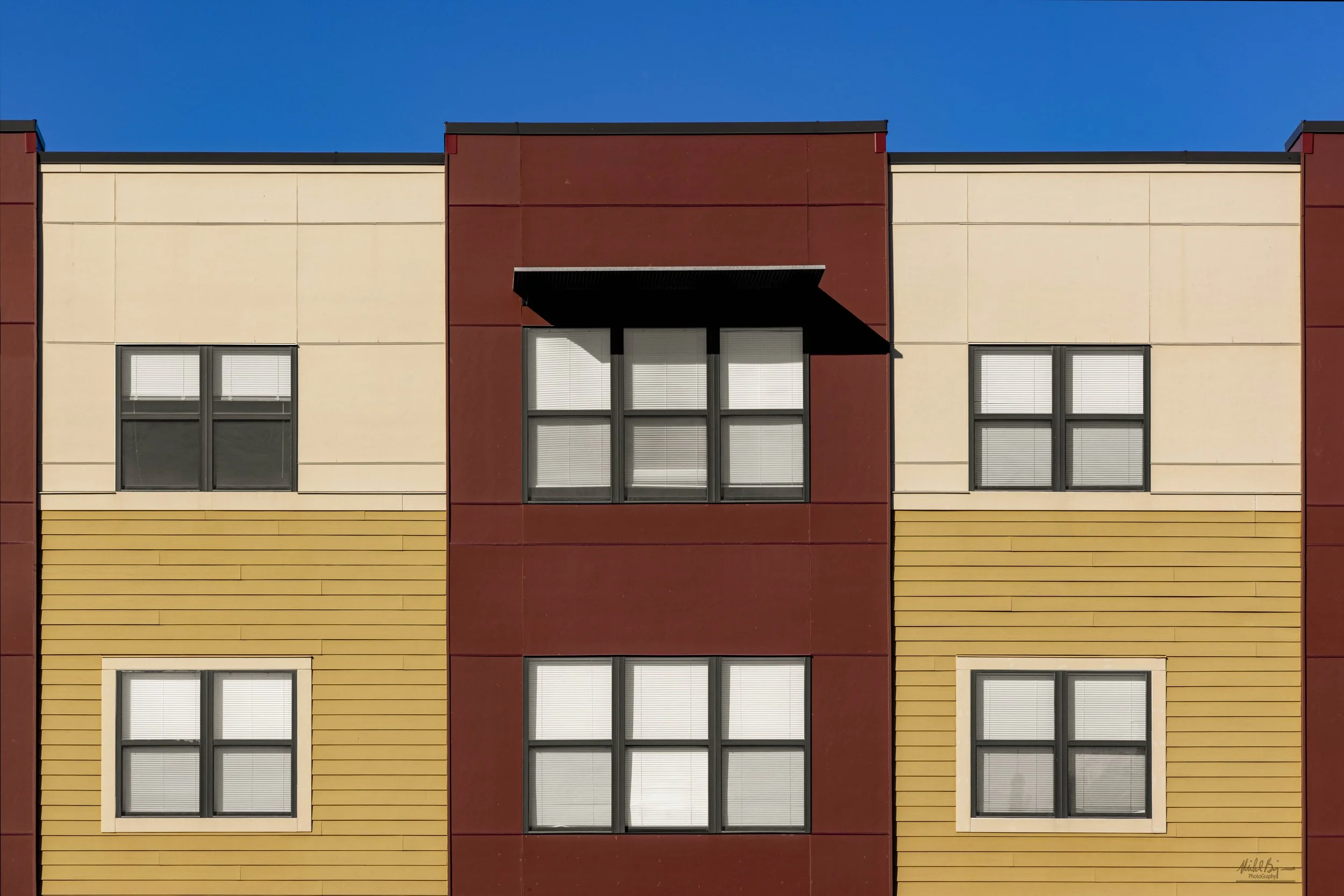 Window Pattern.jpg