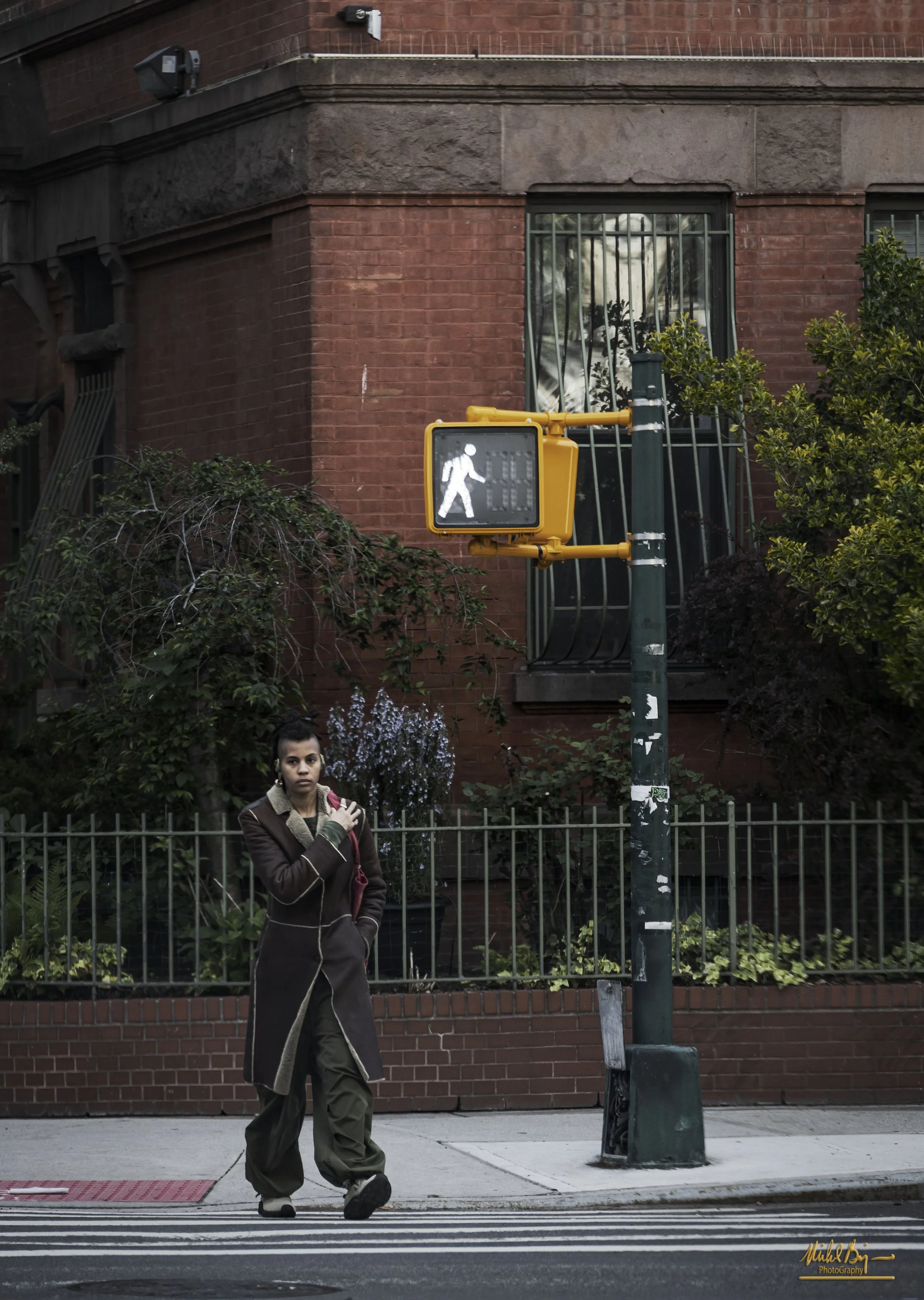 At the crosswalk.jpg