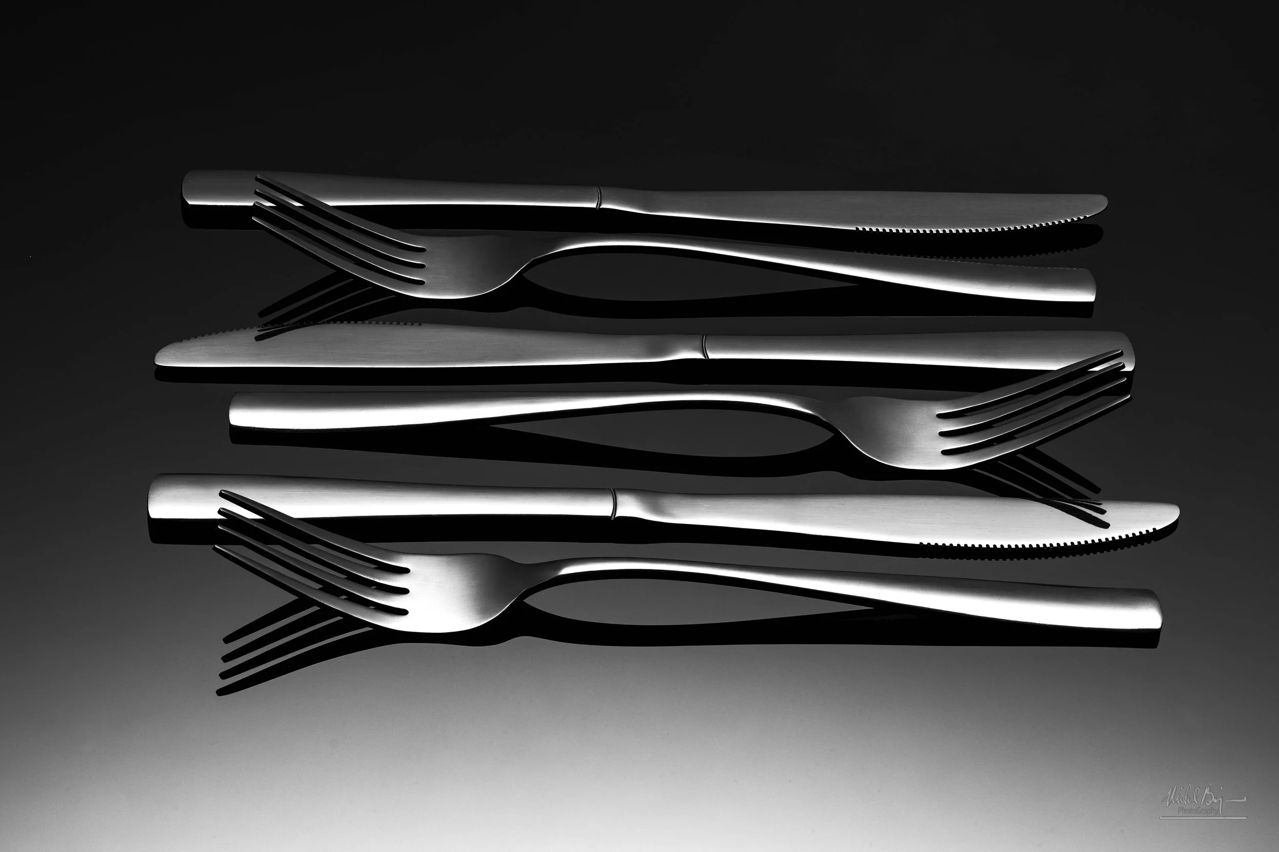 Knifes and Folks-Final.jpg