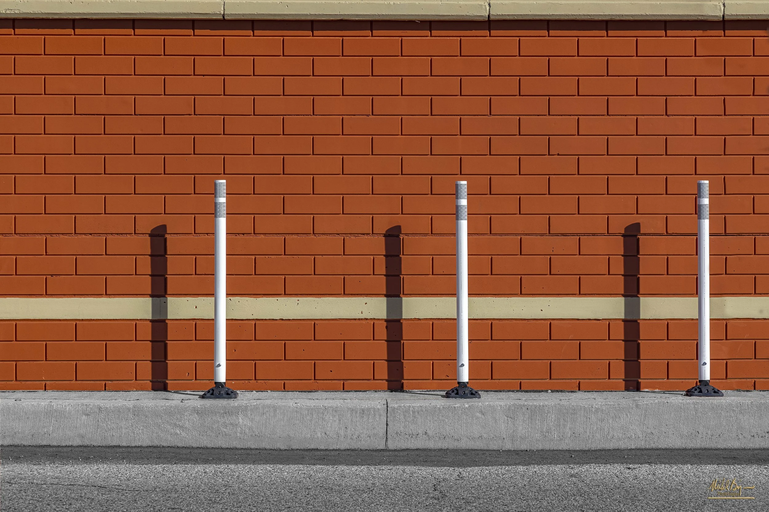Stoppers by Wall.jpg