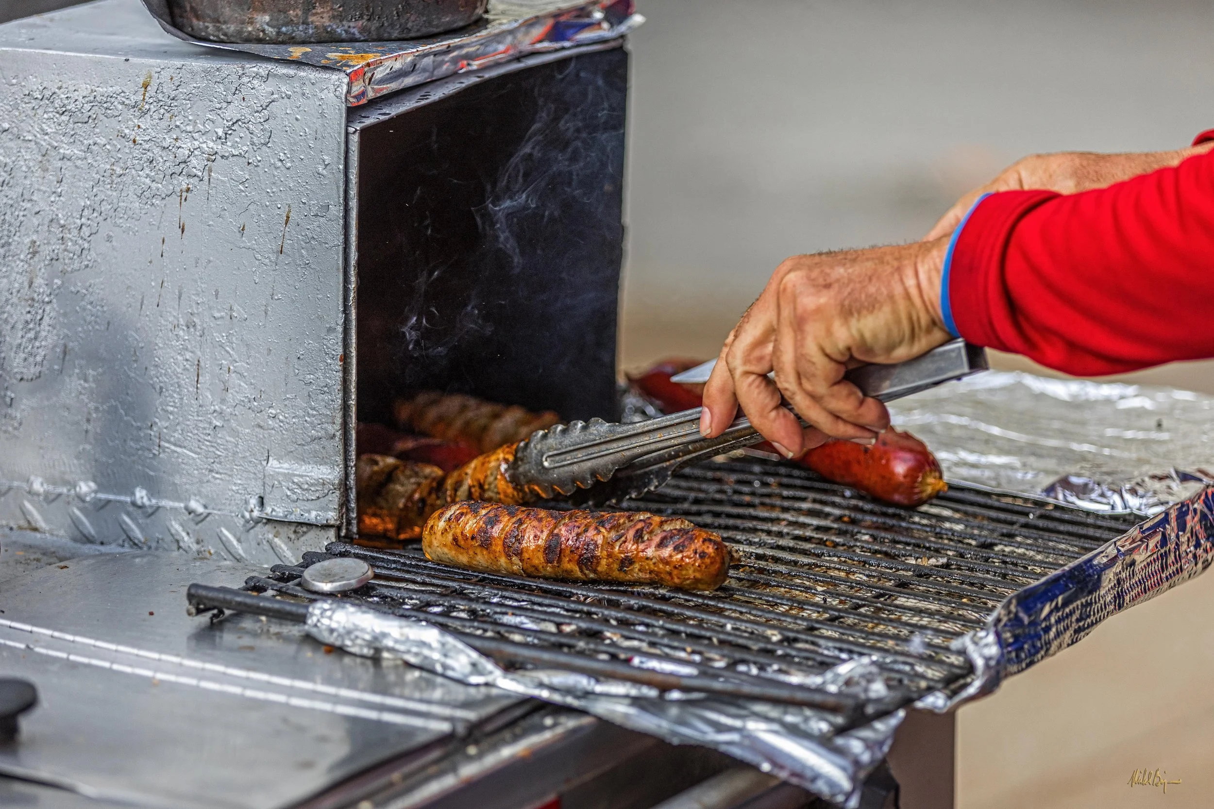 Sausage.jpg