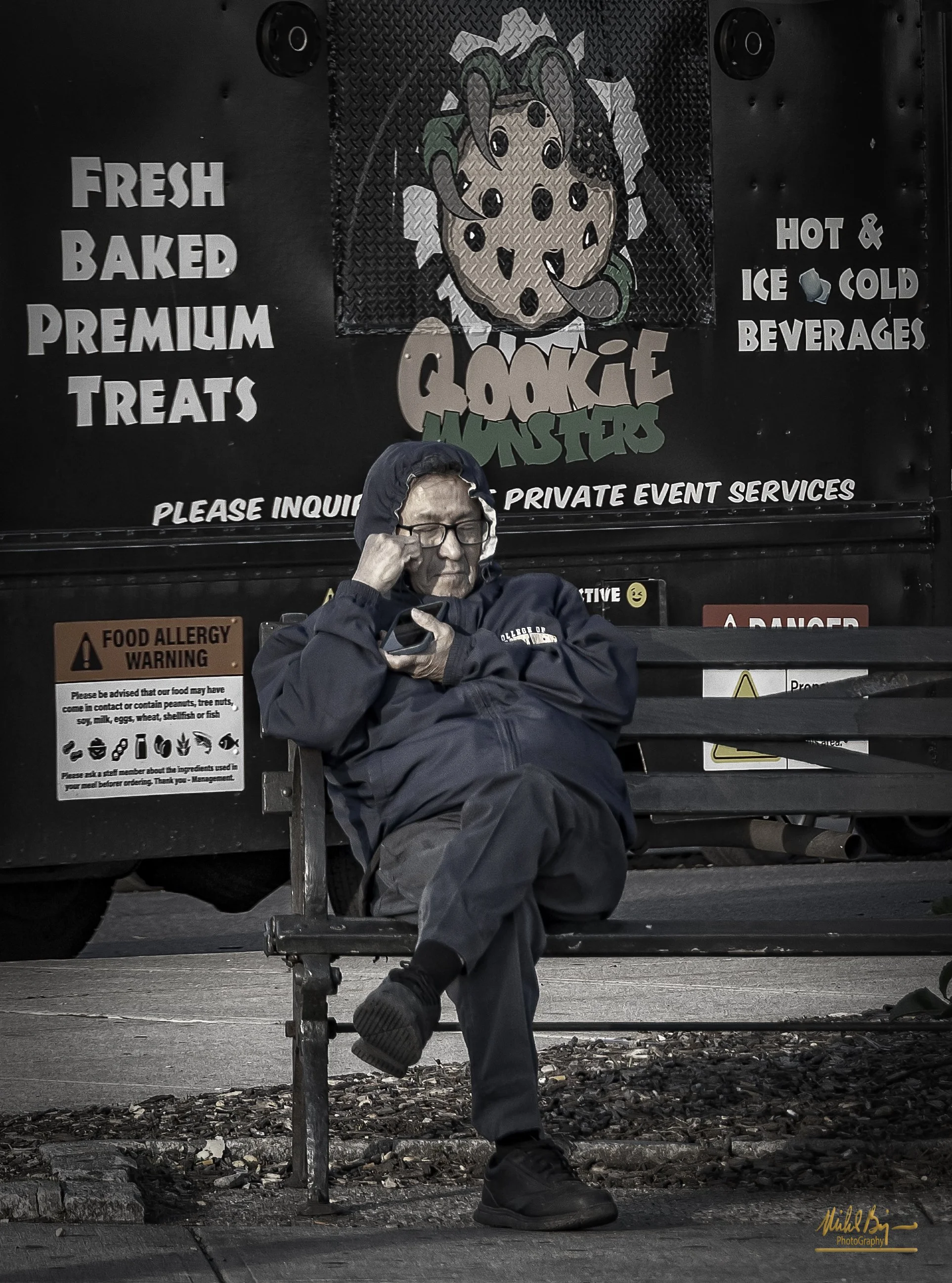Cookie Bench Chillin.jpg