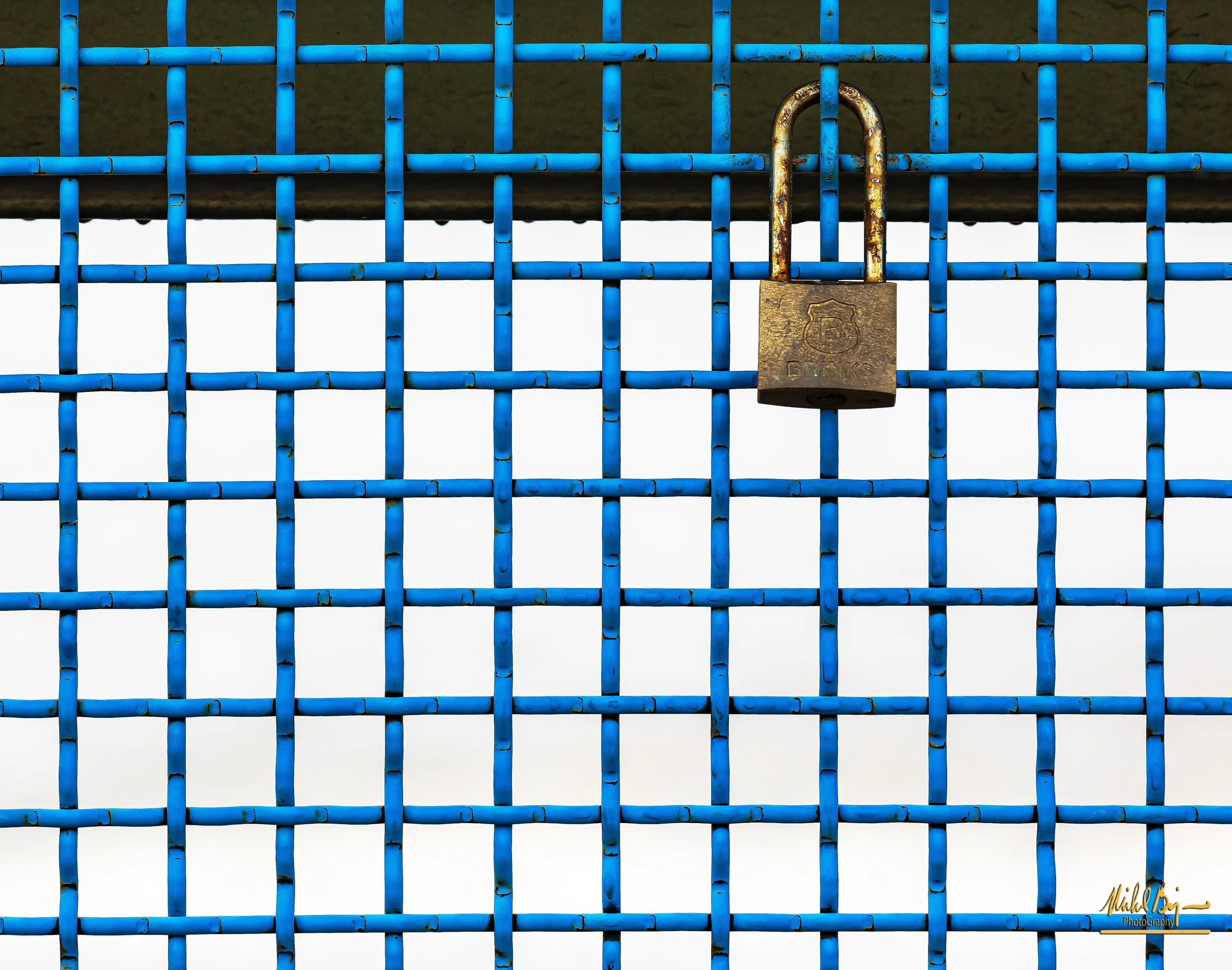The Lock.jpg