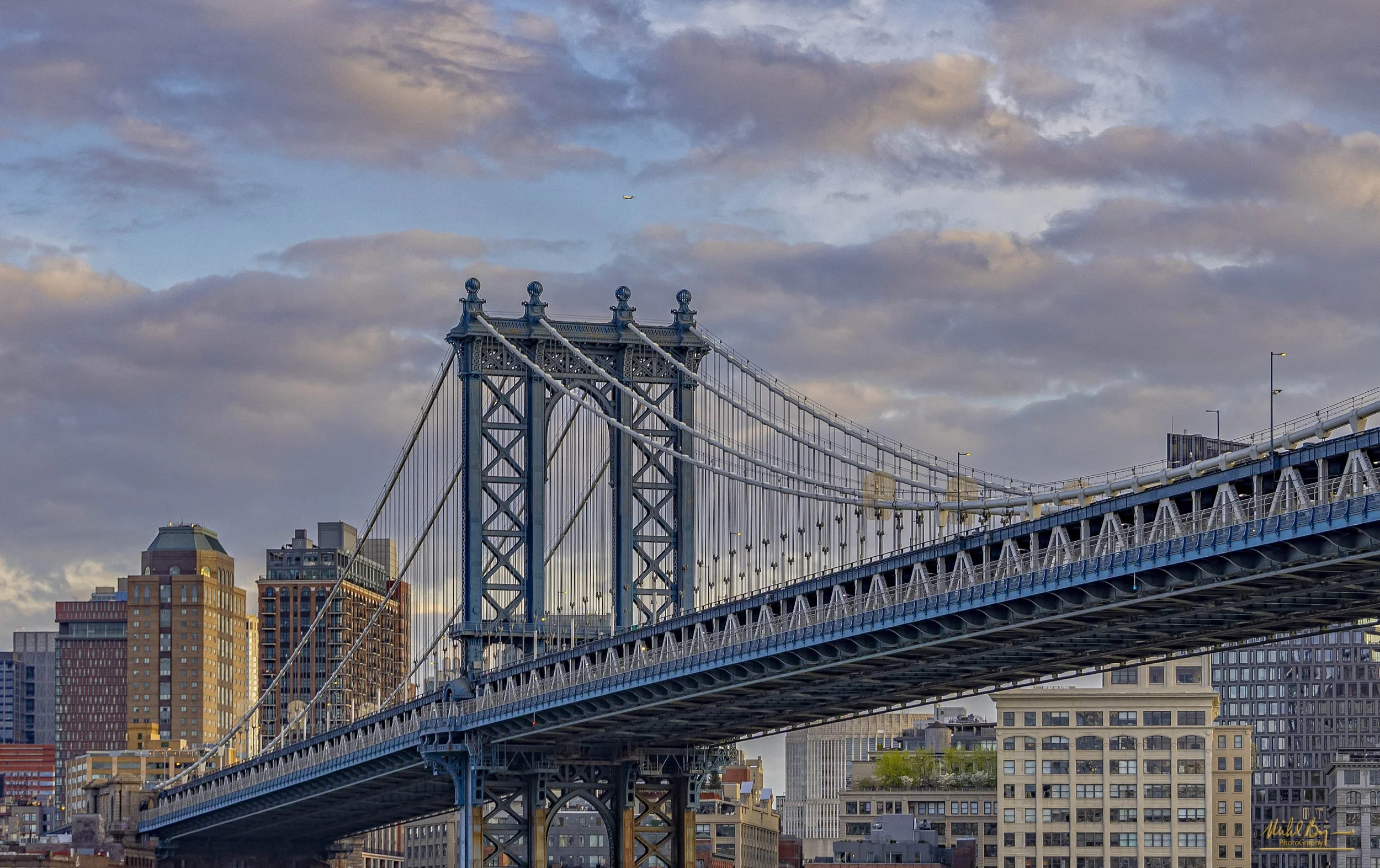 Manhattan Bridge.jpg