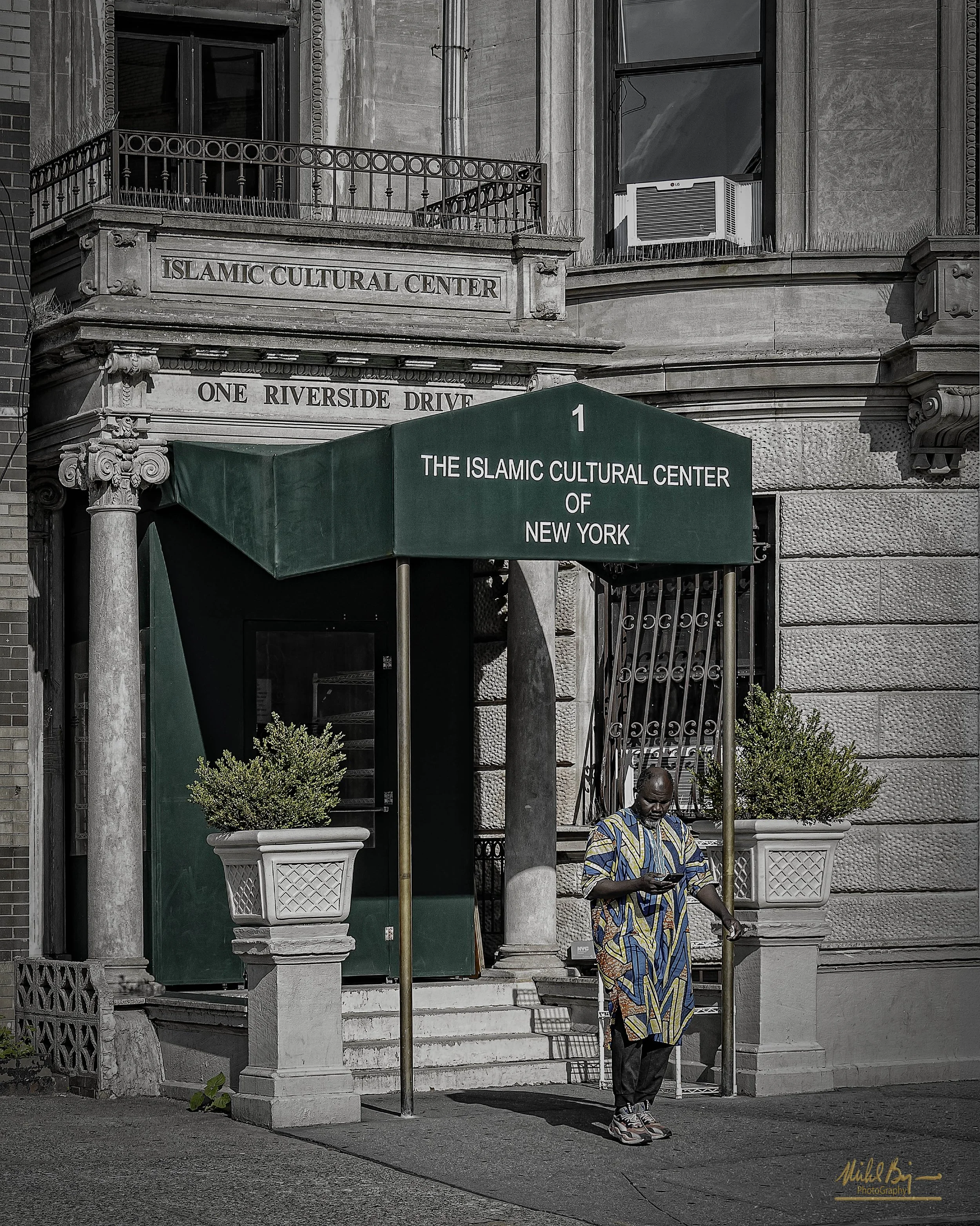 Islamic Cultural Center NYC.jpg