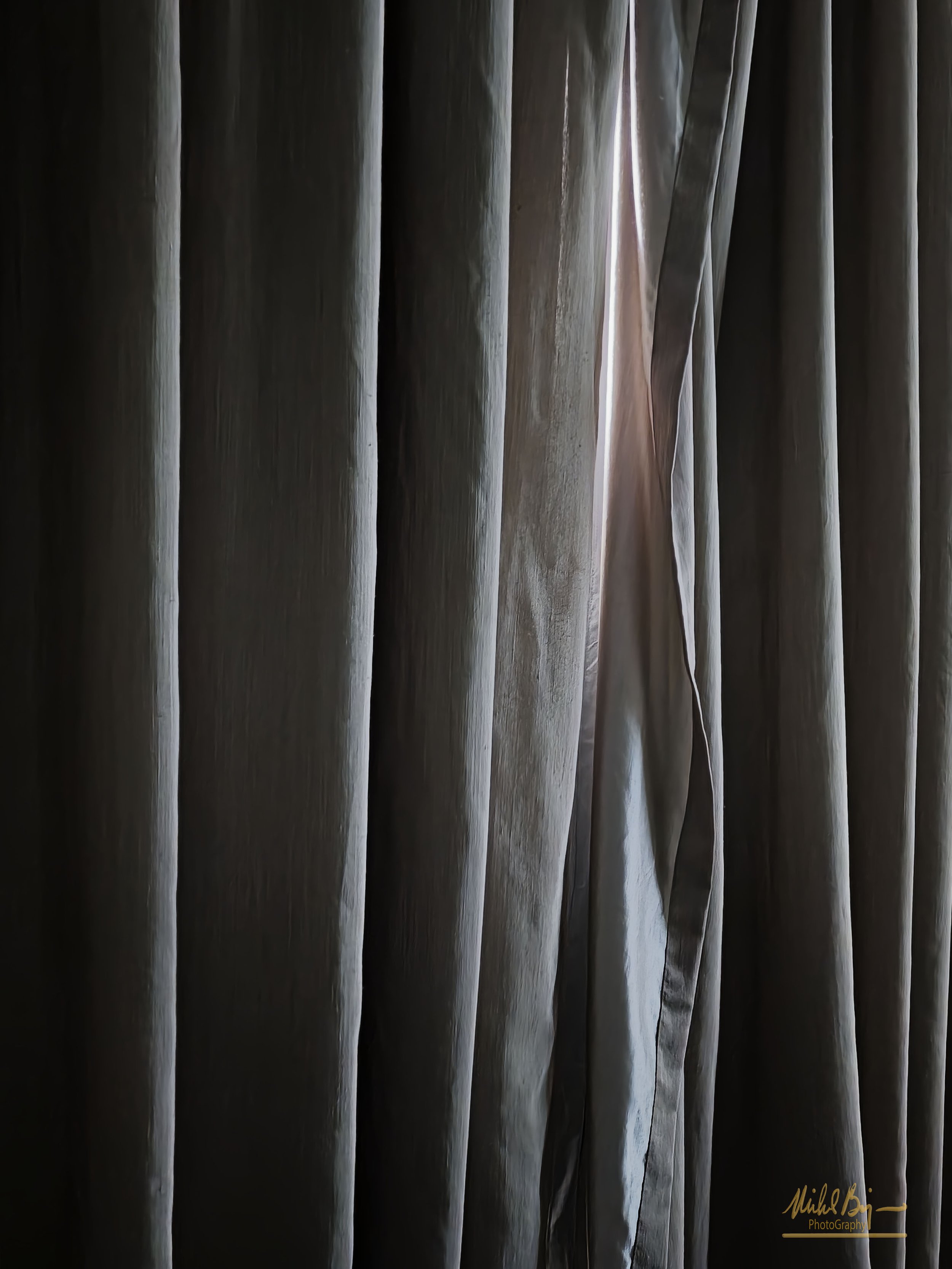 The Folds.jpg