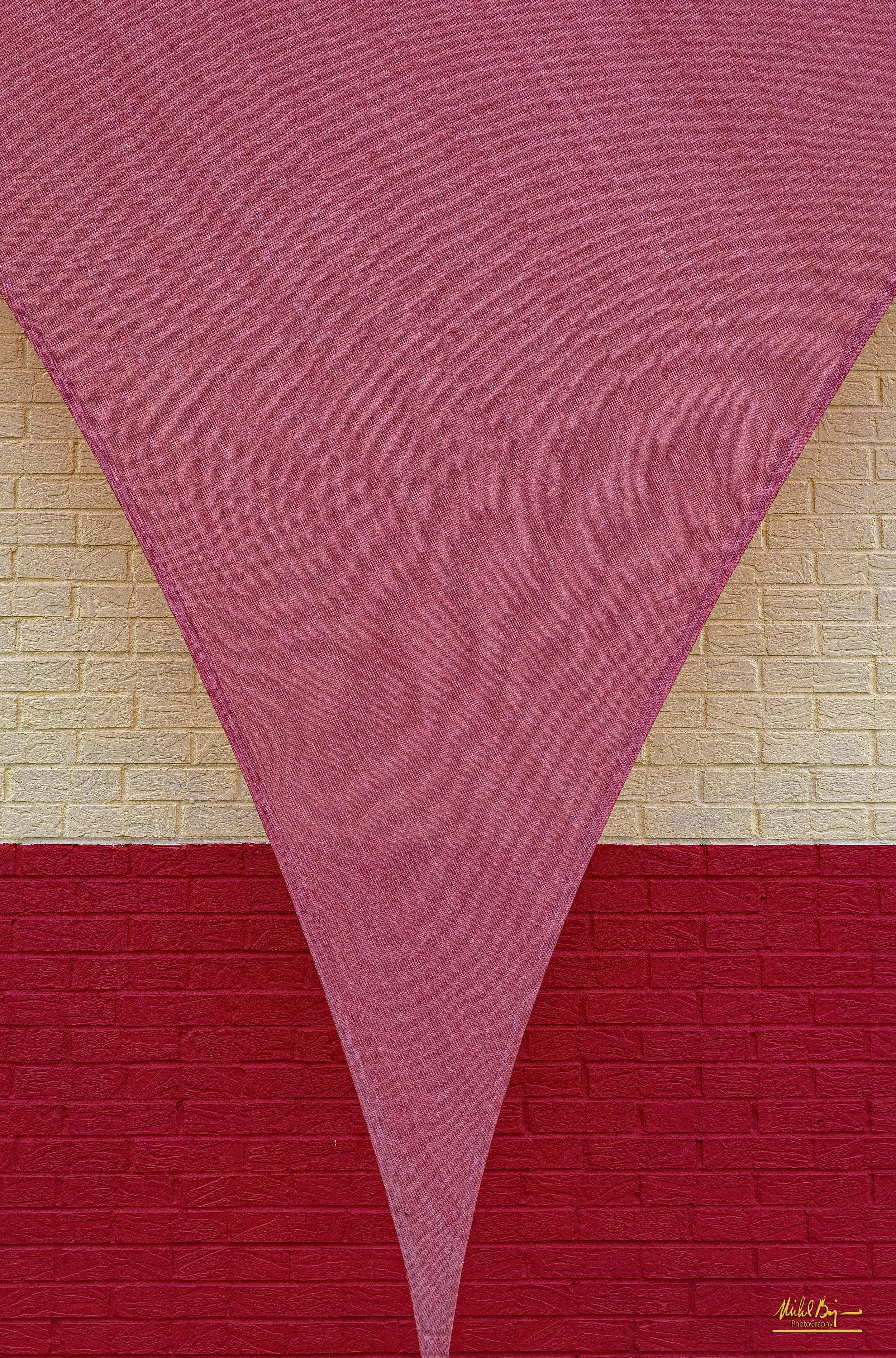 Pink Sheet.jpg