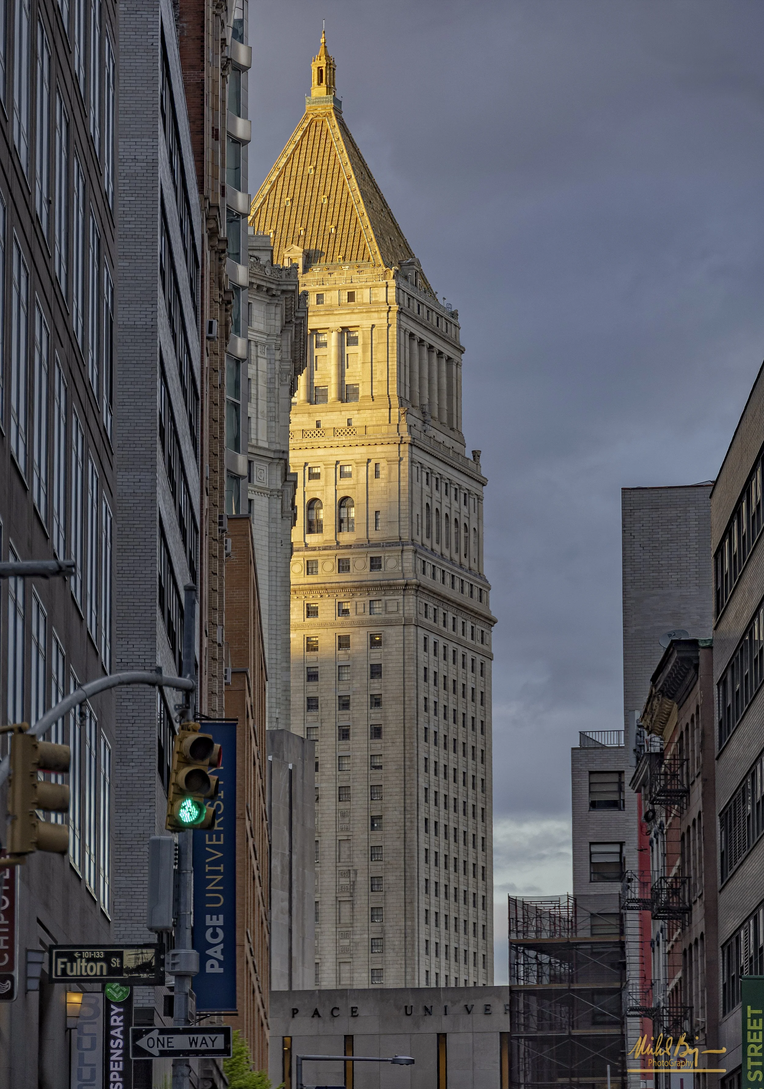 Lower Manhattan Views - 1.jpg