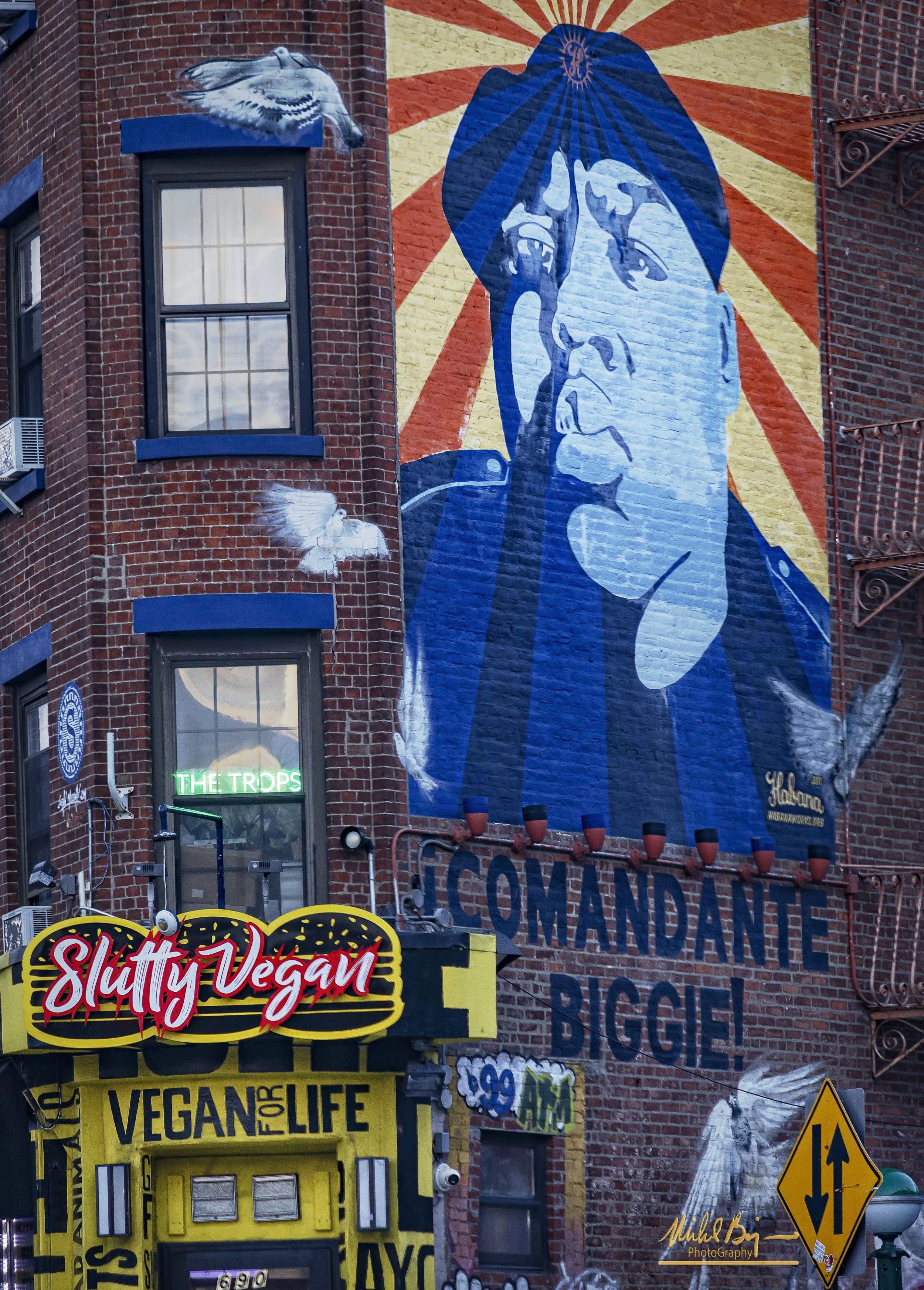 Biggie Mural Brooklyn NY.jpg