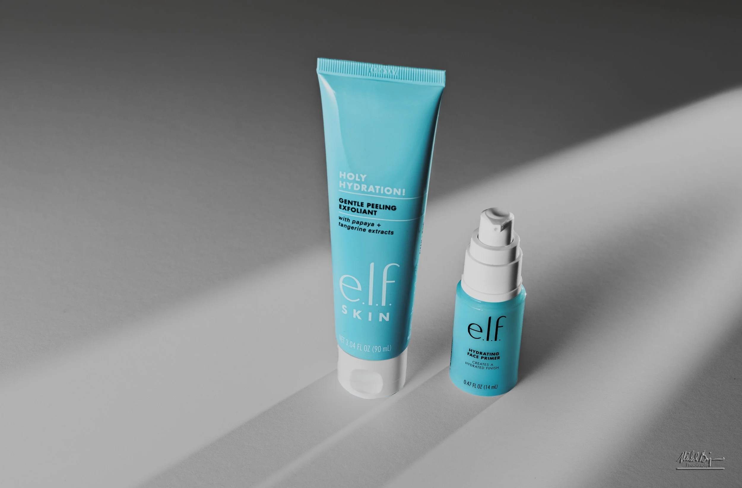 Eif Lotion and Spray.jpg