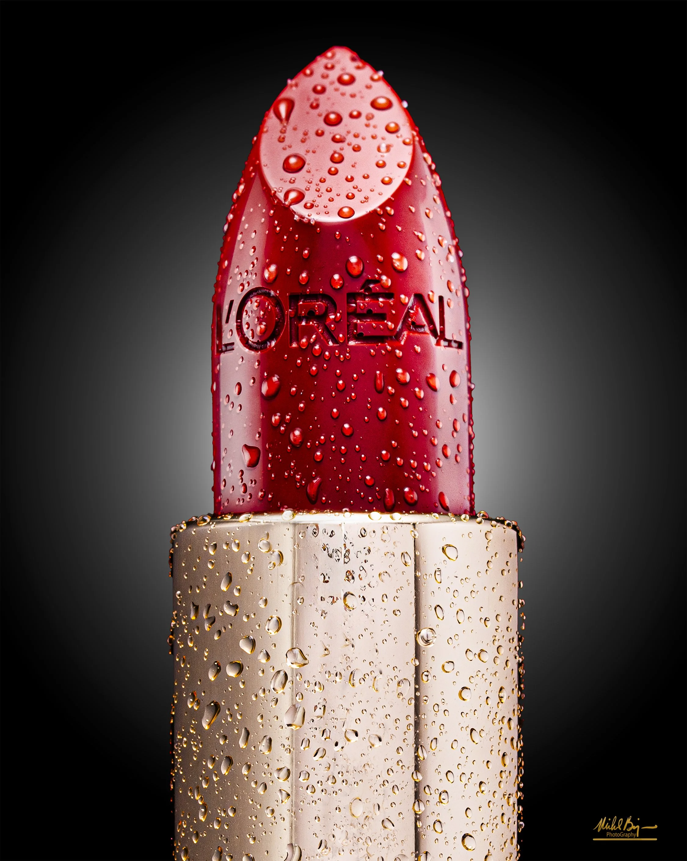 Loreal Wet Lipstick Final-Perspective copy.jpg