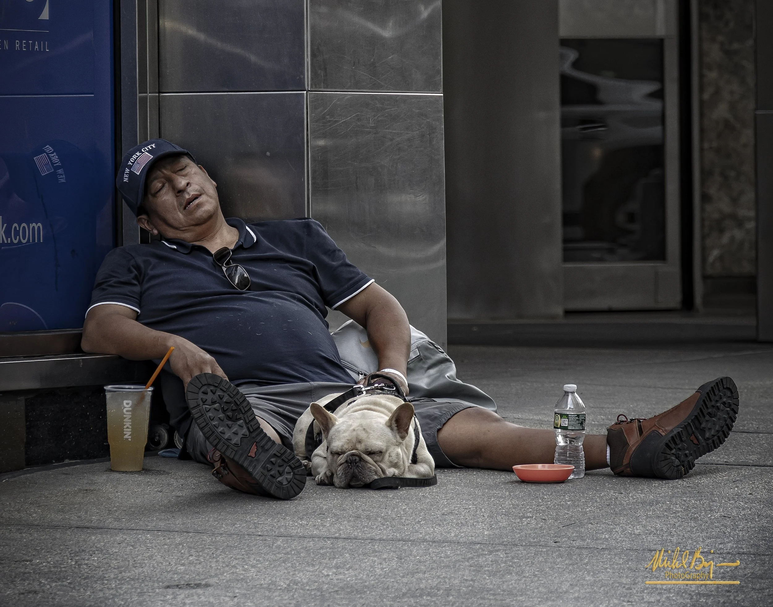 Knocked out.jpg