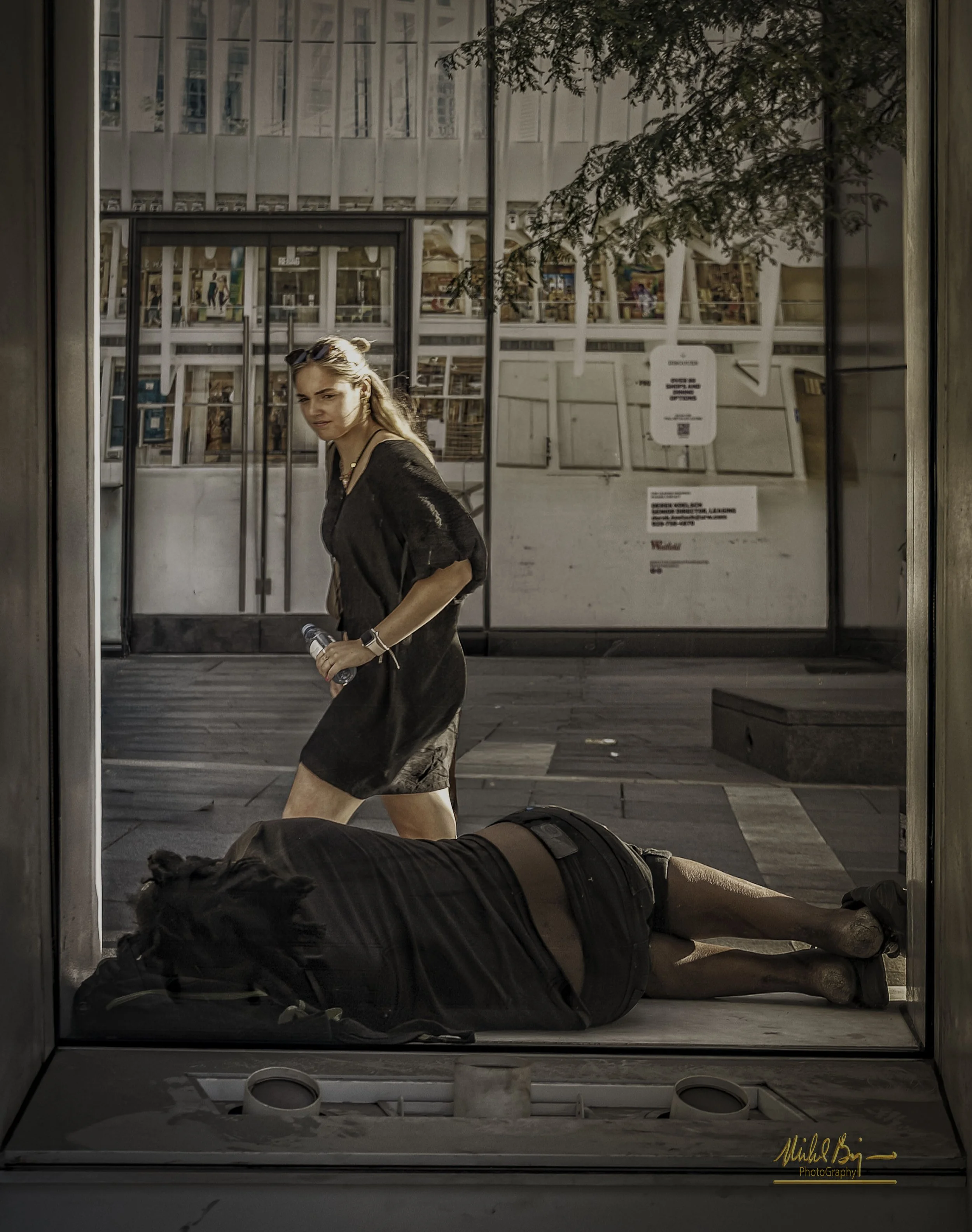 Homeless Man WTC-Edit.jpg