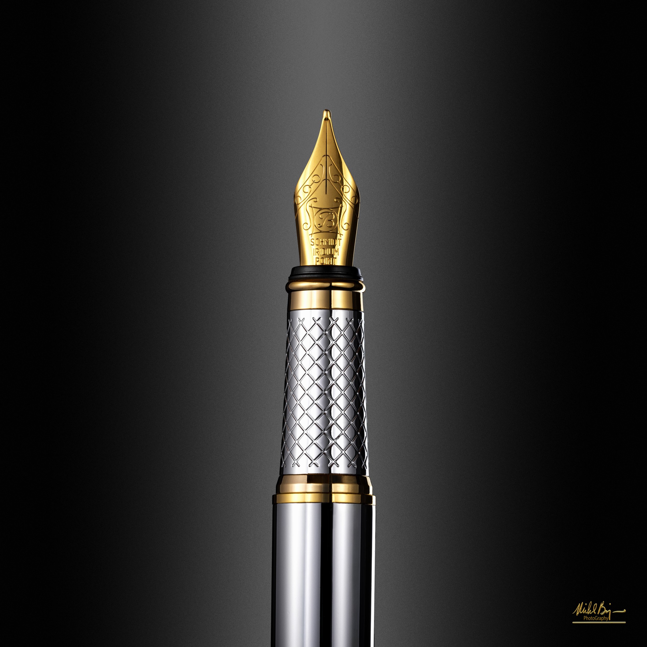 Scriveiner Fountain Pen Update Flat Edit copy.jpg