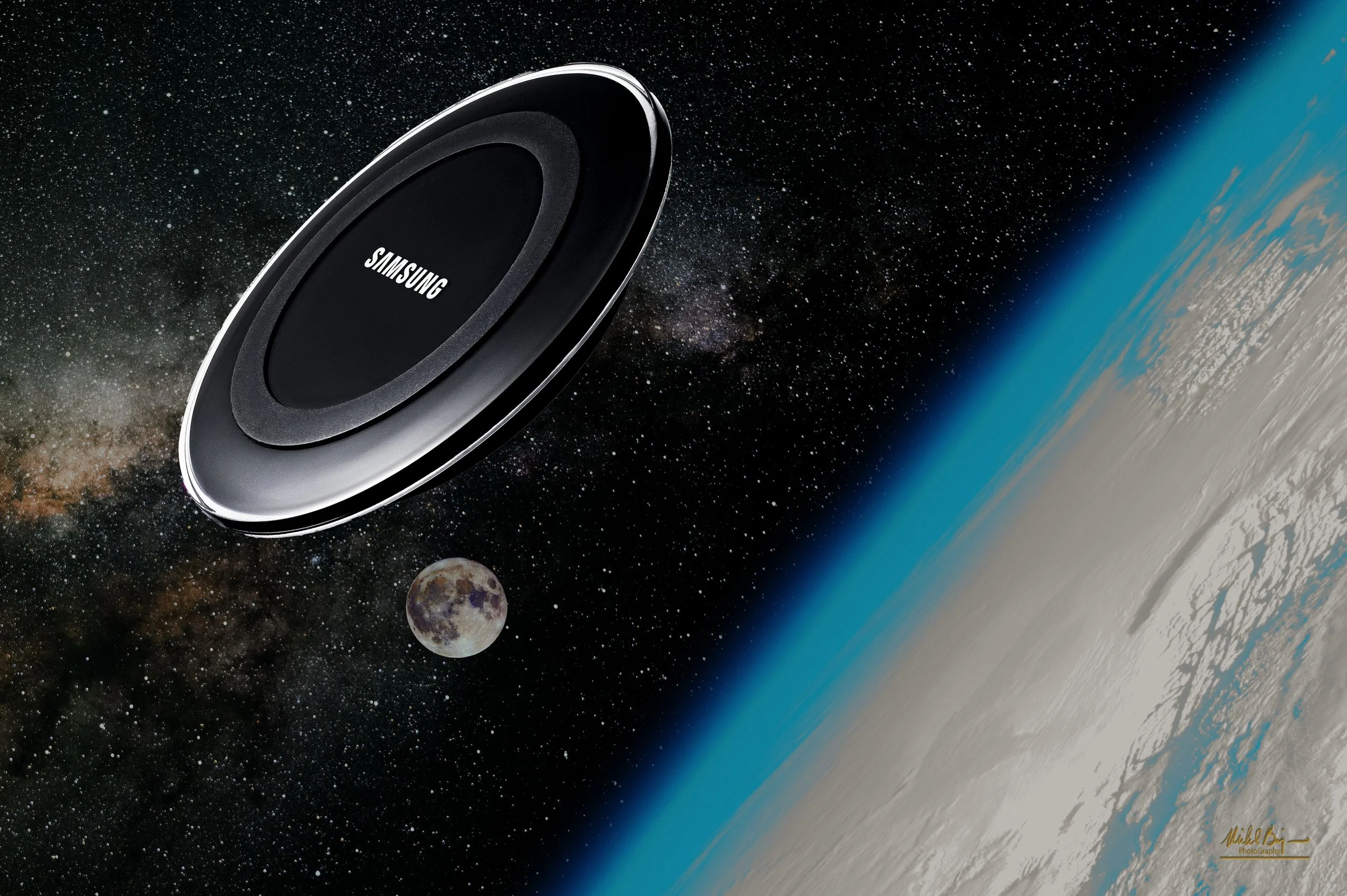 Samsung UAP - Milky Way Resize copy.jpg