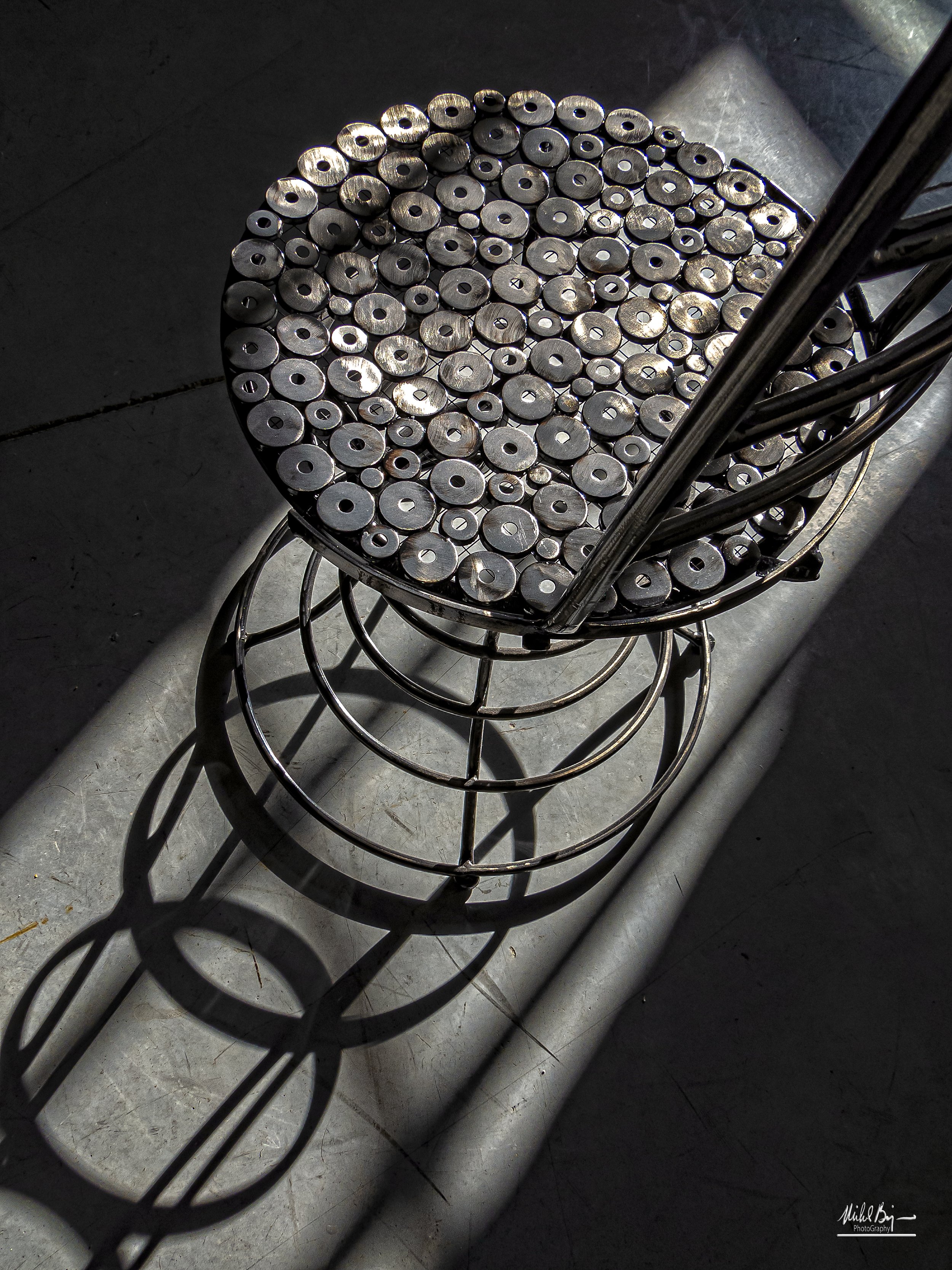 Washer Chair.jpg