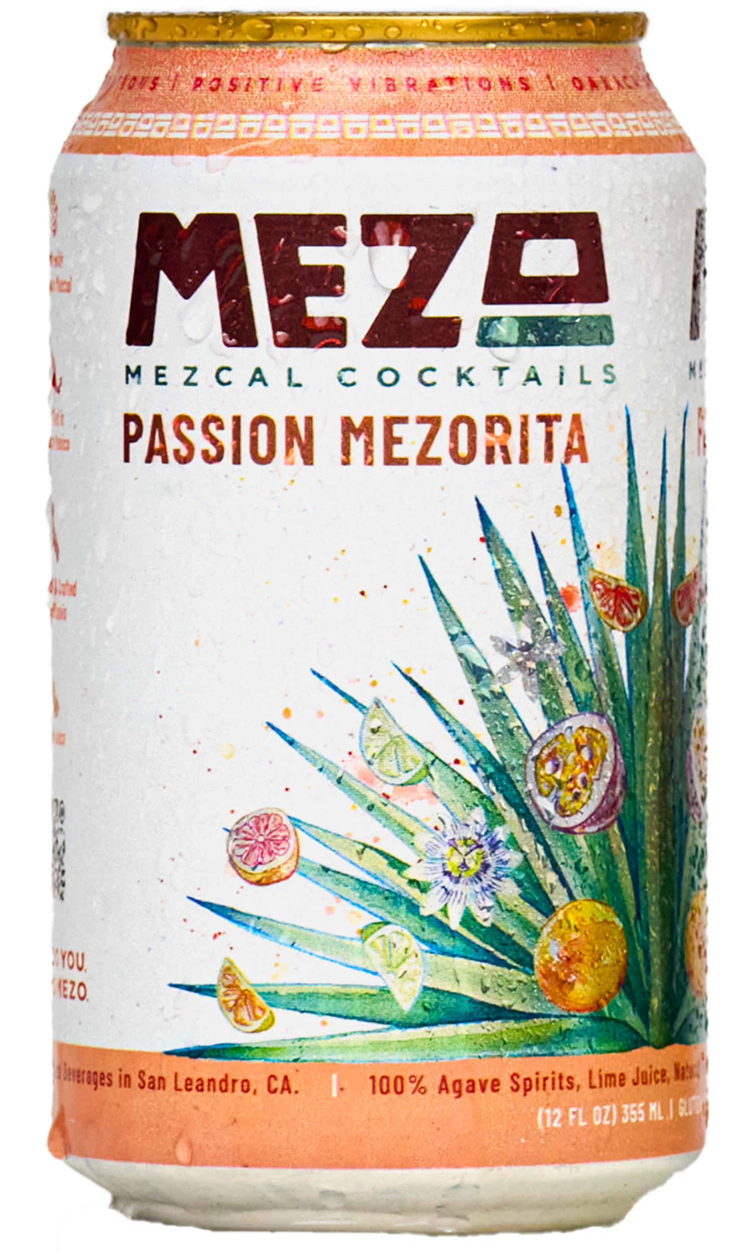 Passion.png