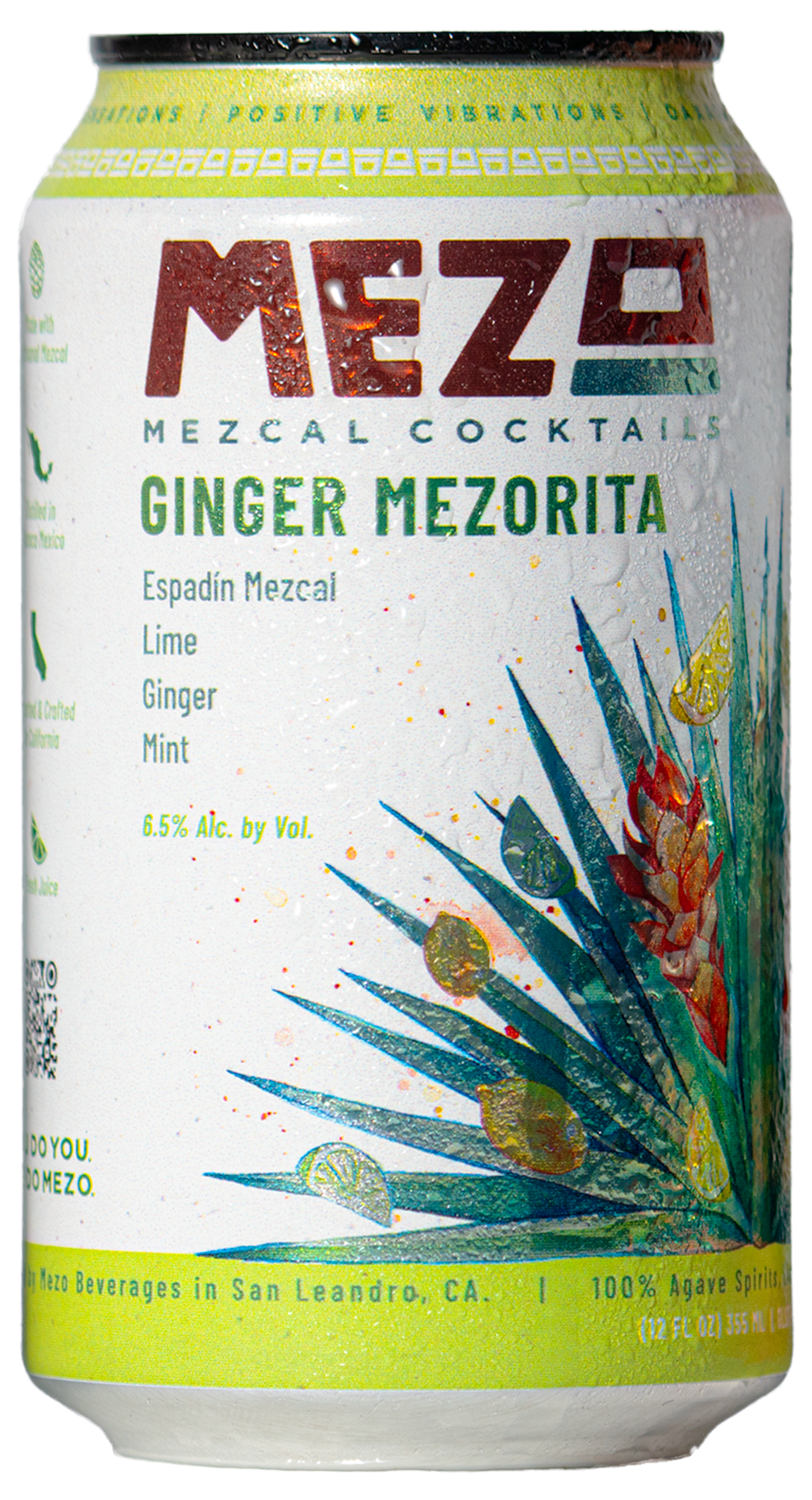 Mezo Can New wet Ginger.png