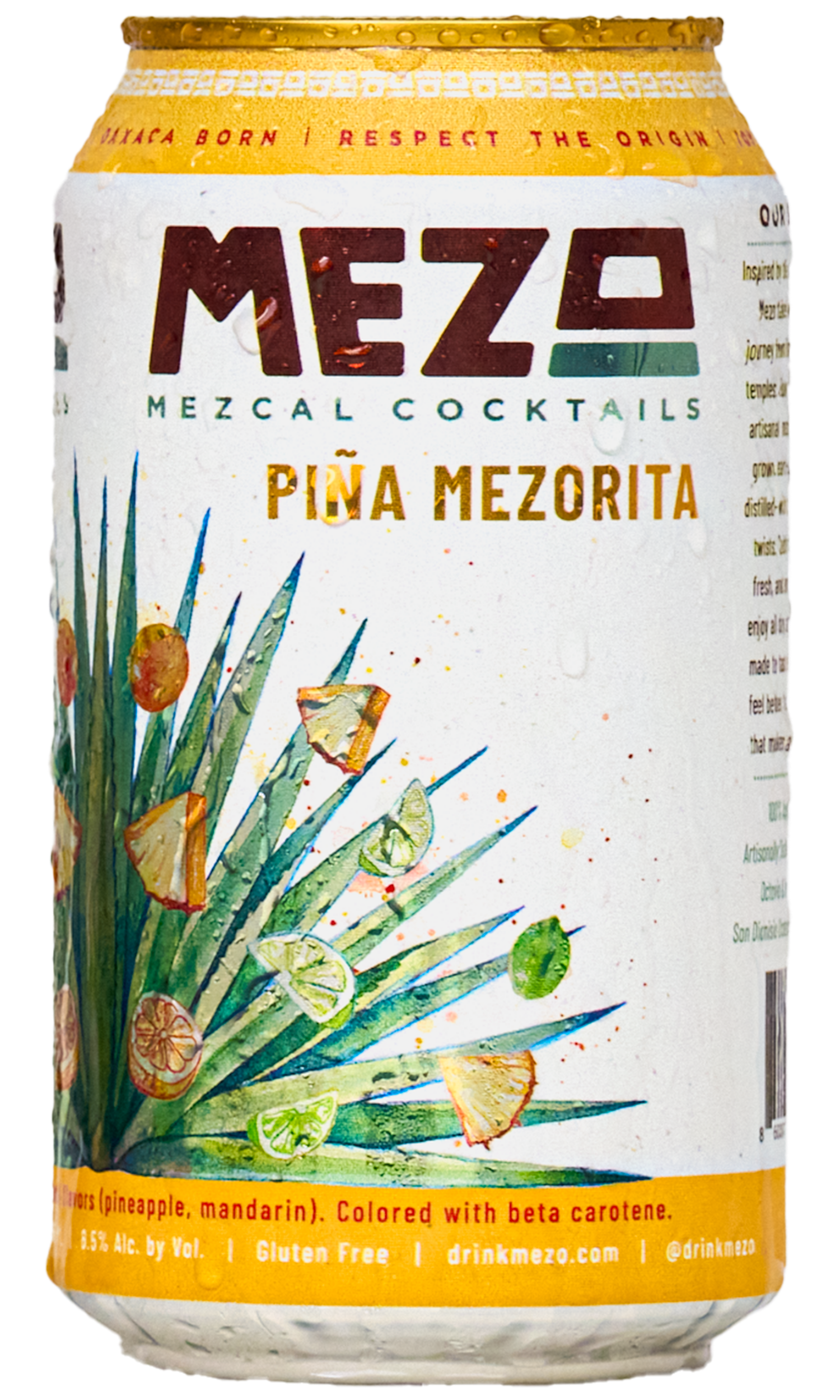 Pina.png
