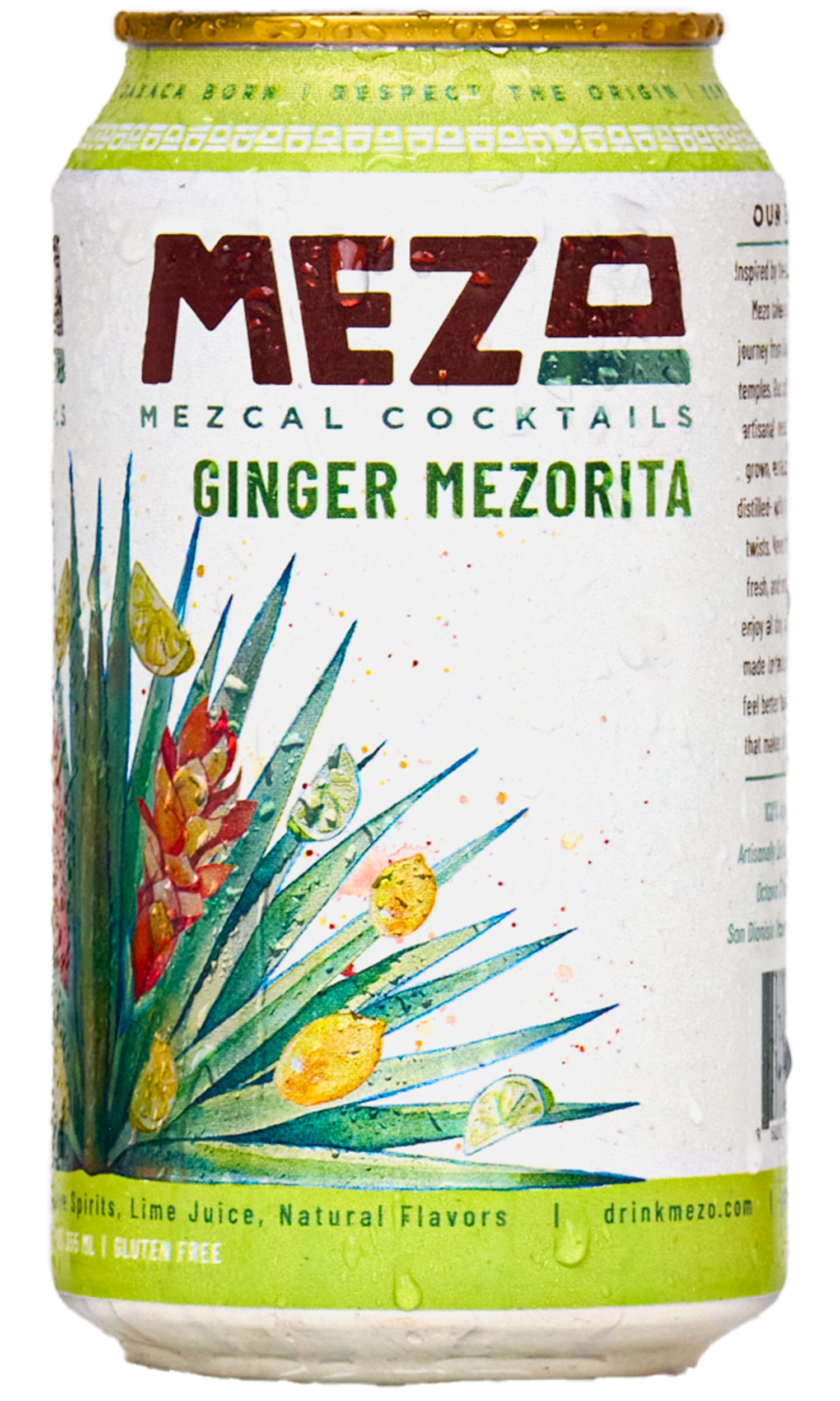 Ginger.png
