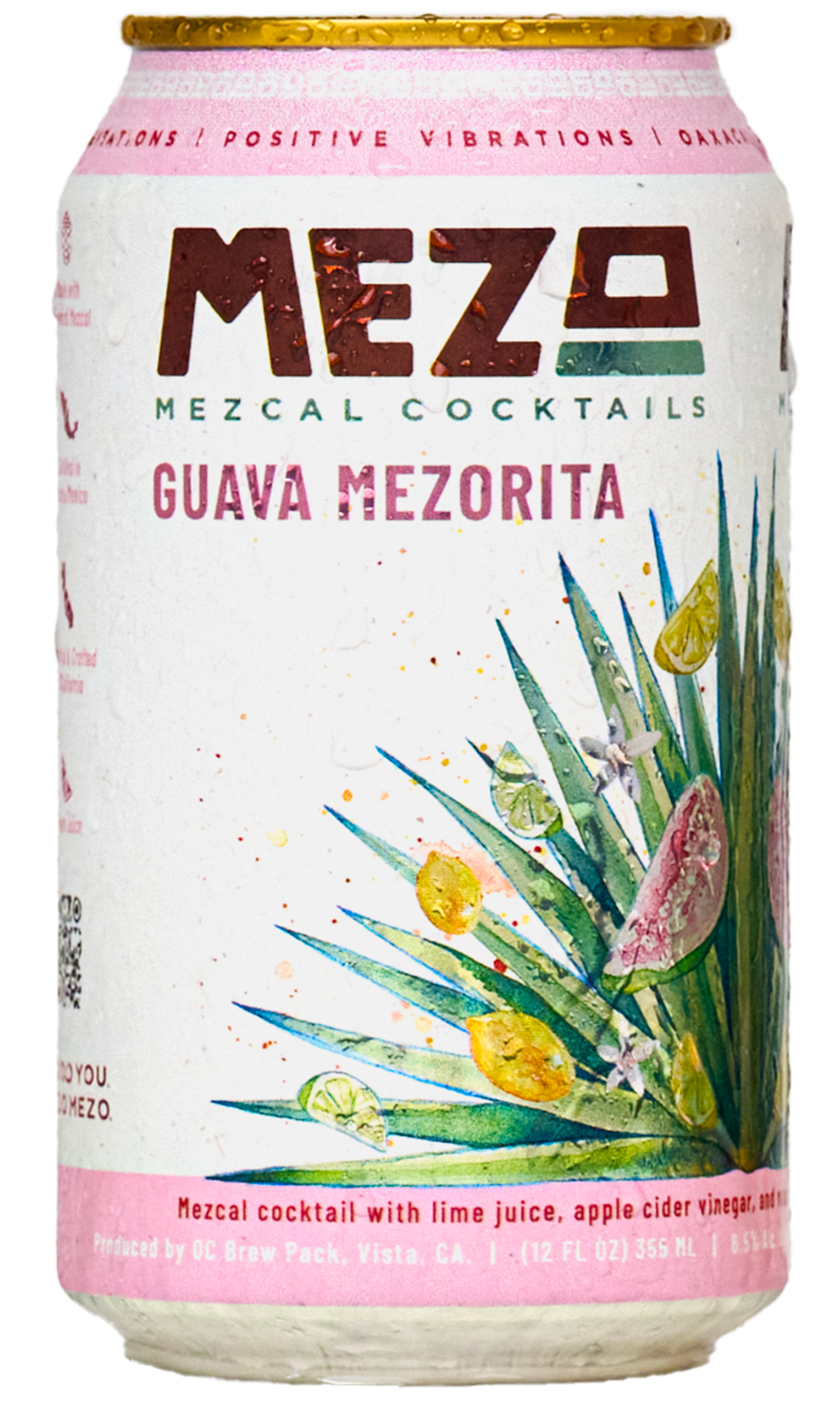 Guava.png