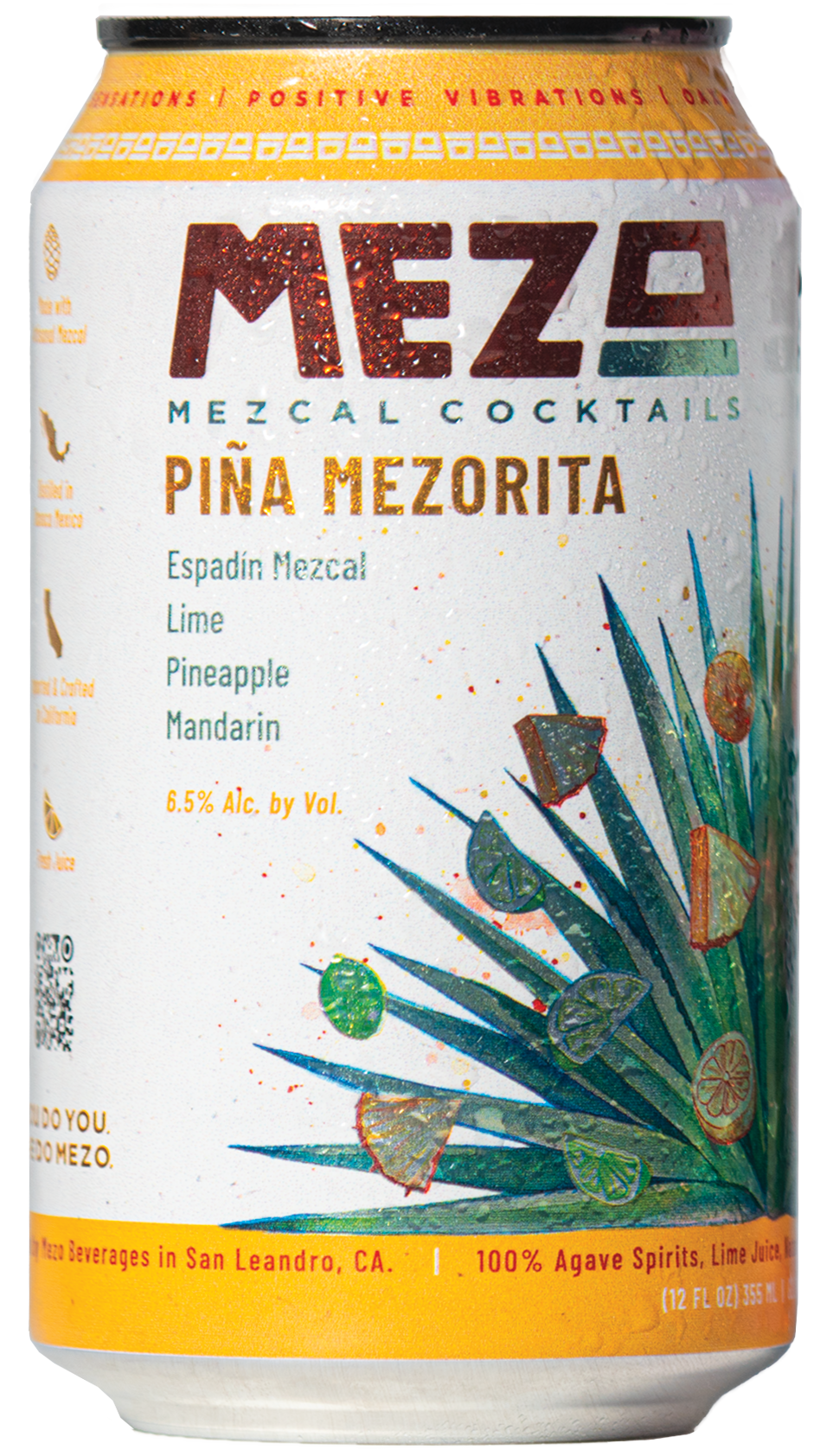 Mezo Can New wet Pina.png