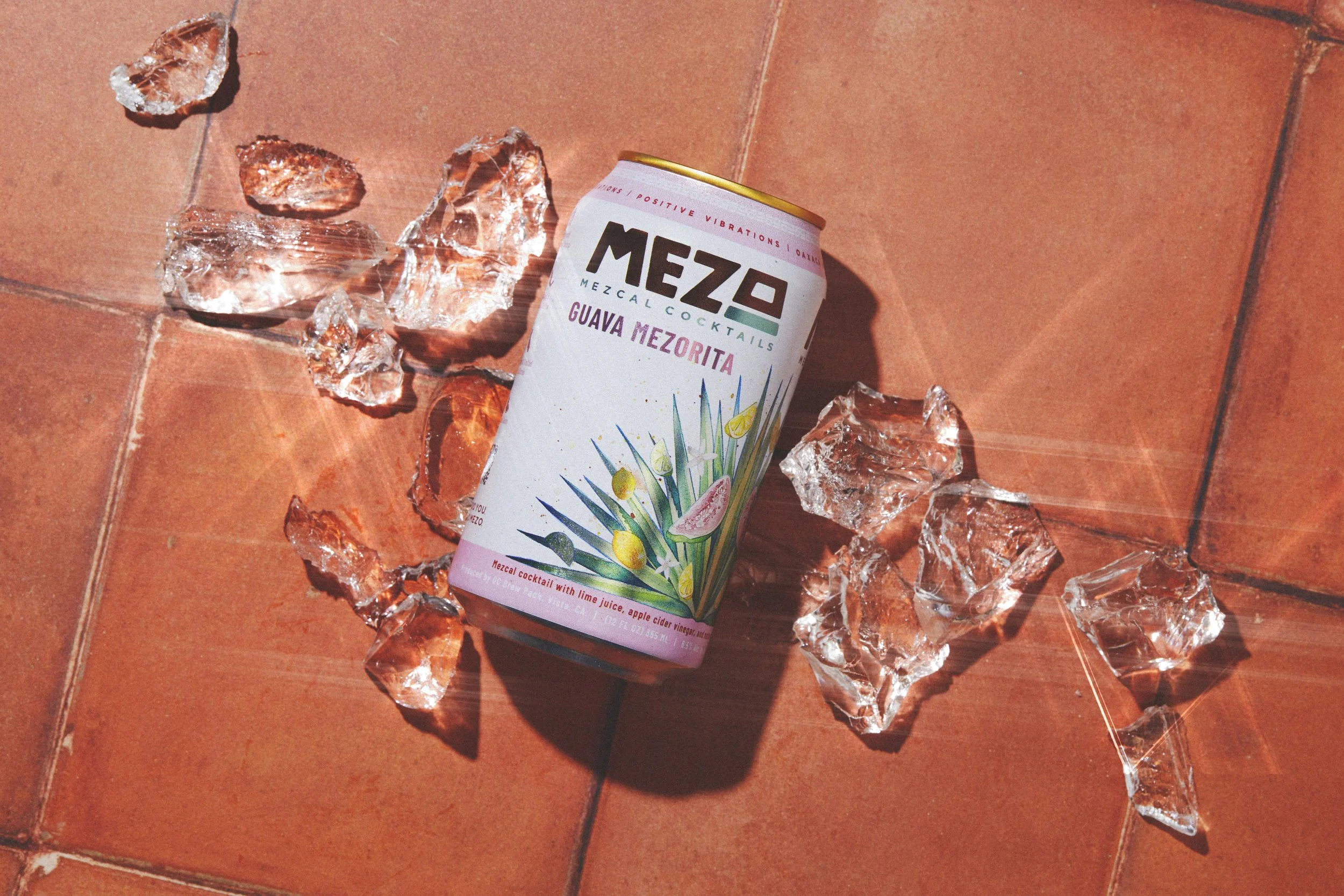 Mezo_raw_37606.jpg