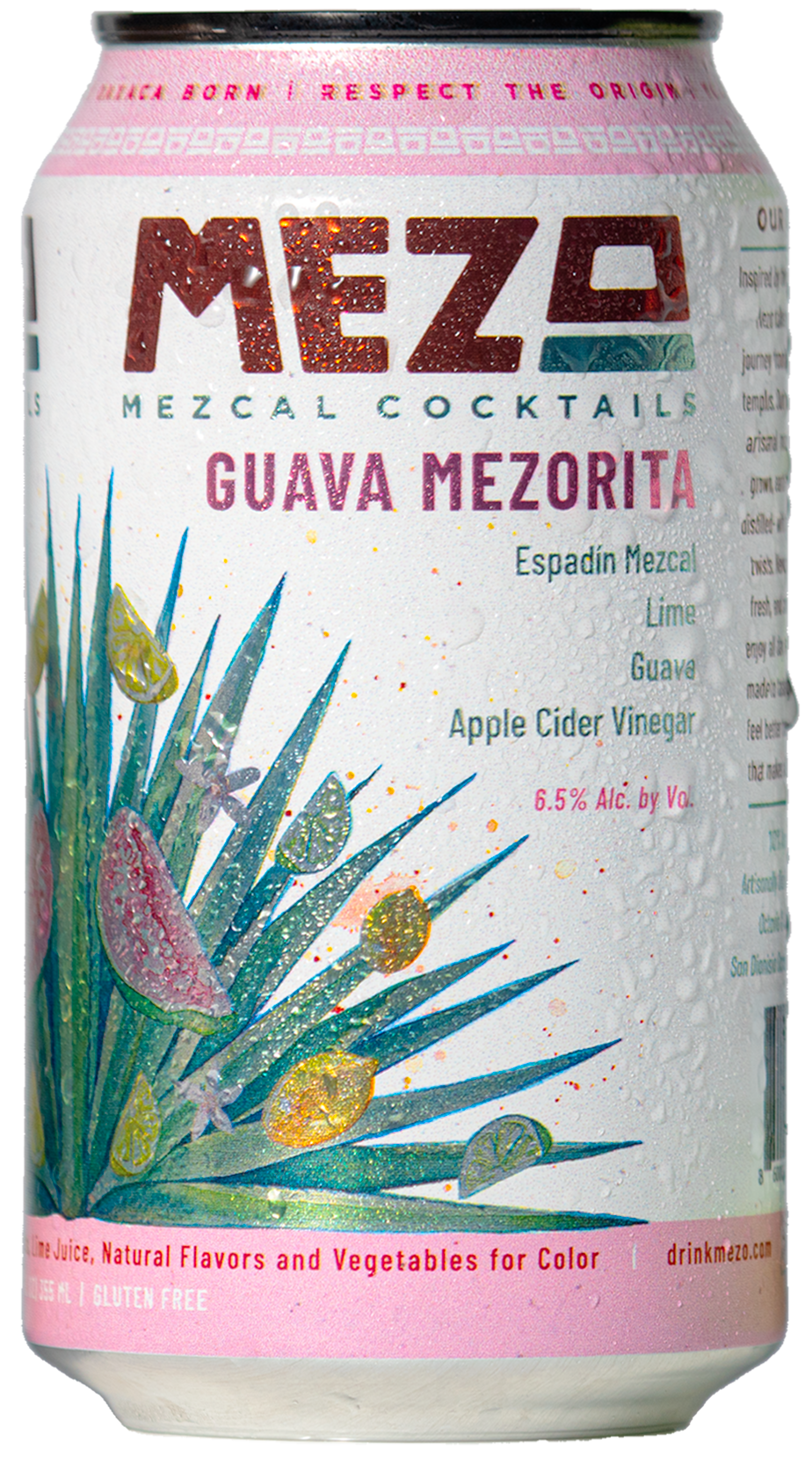 Mezo Can New wet Guava.png