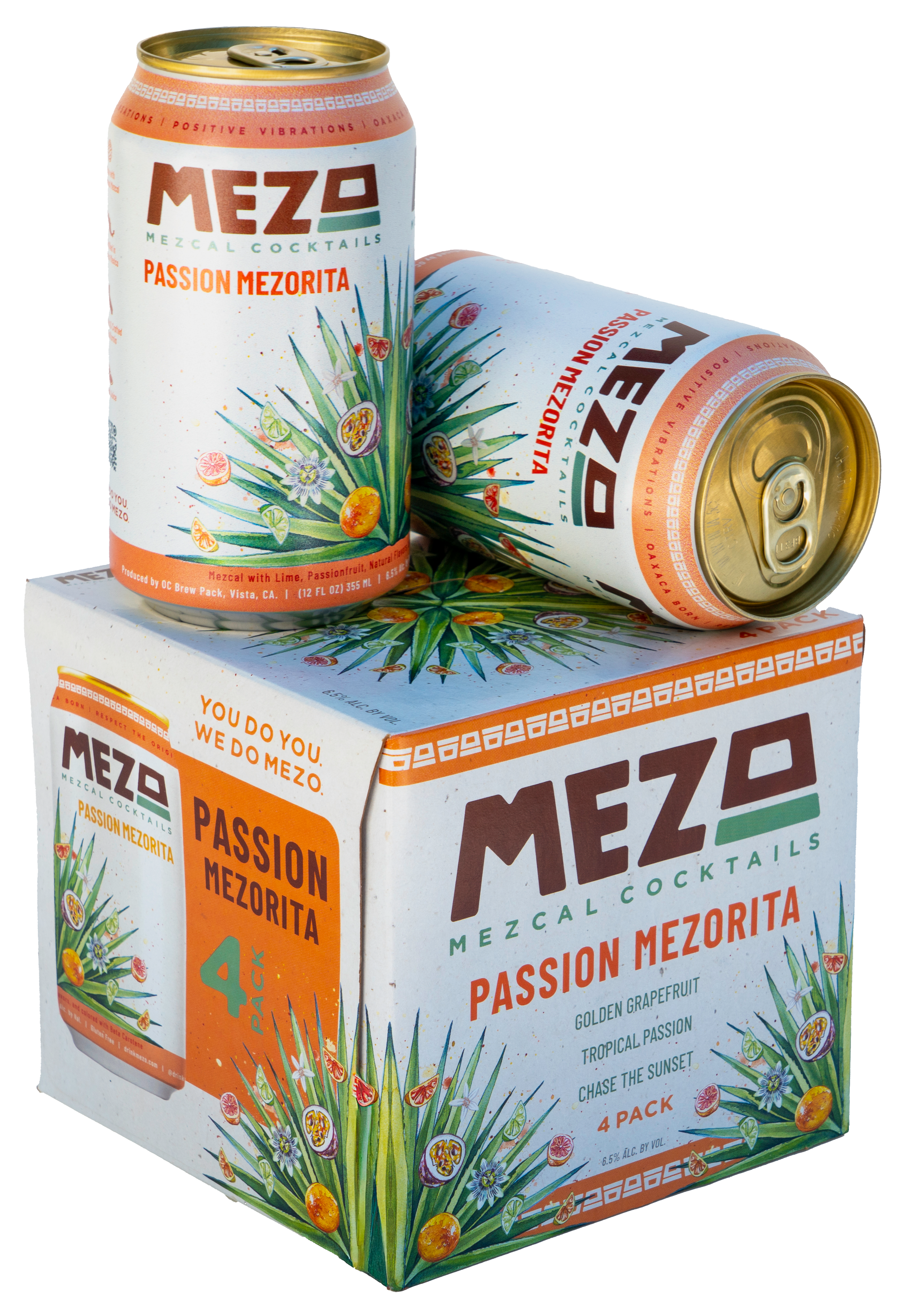 Passion Carton 2.png