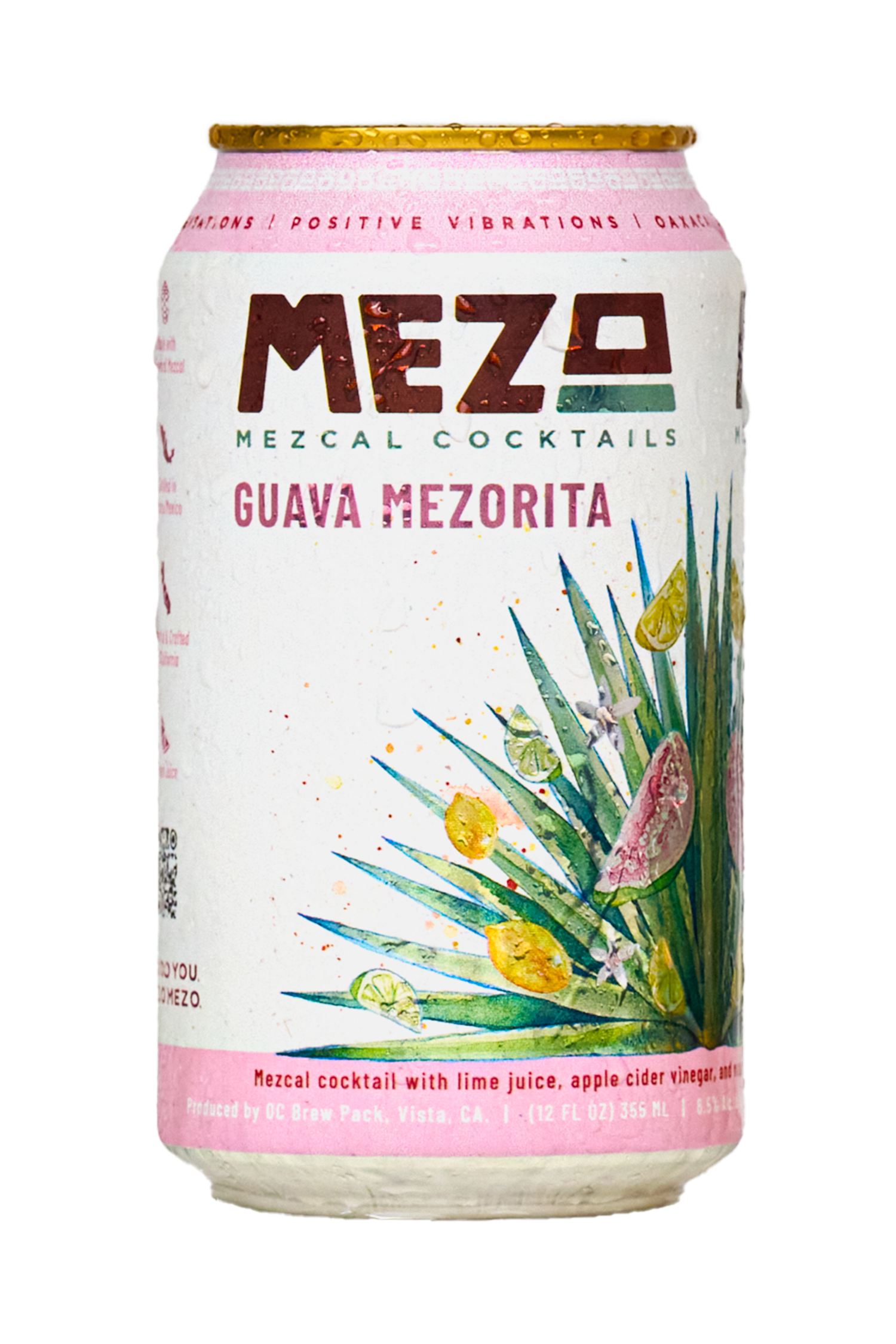 Guava Mezorita