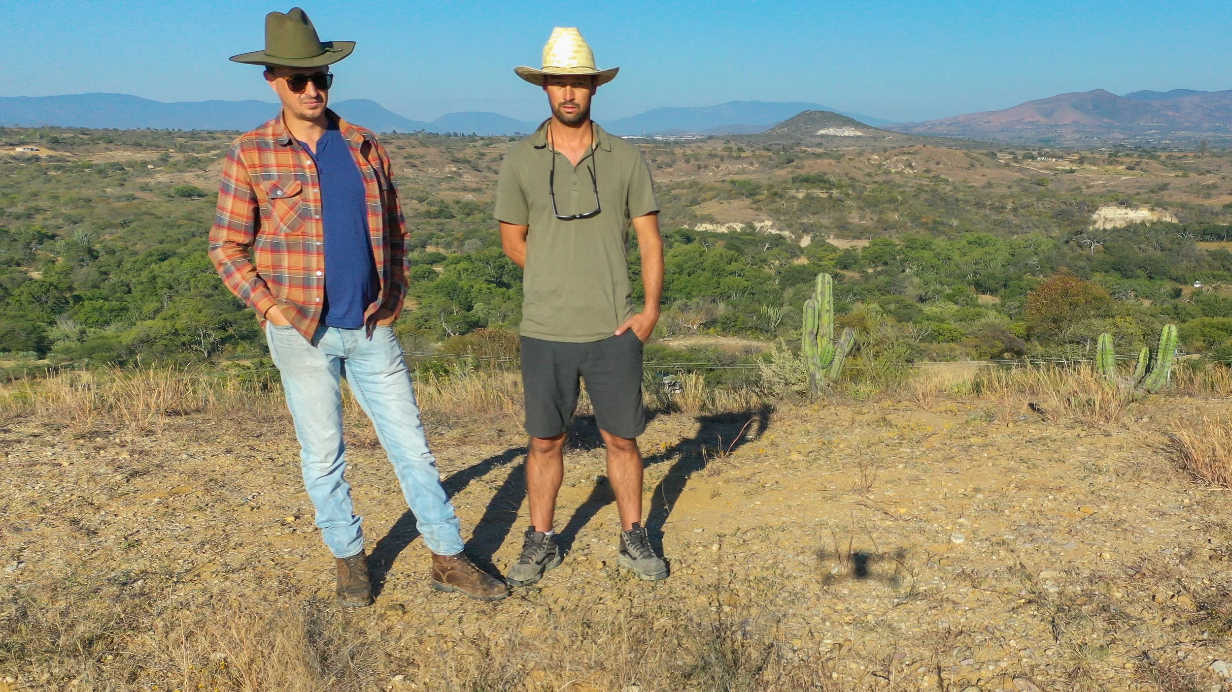 MEZCAL HARVEST-15.jpg