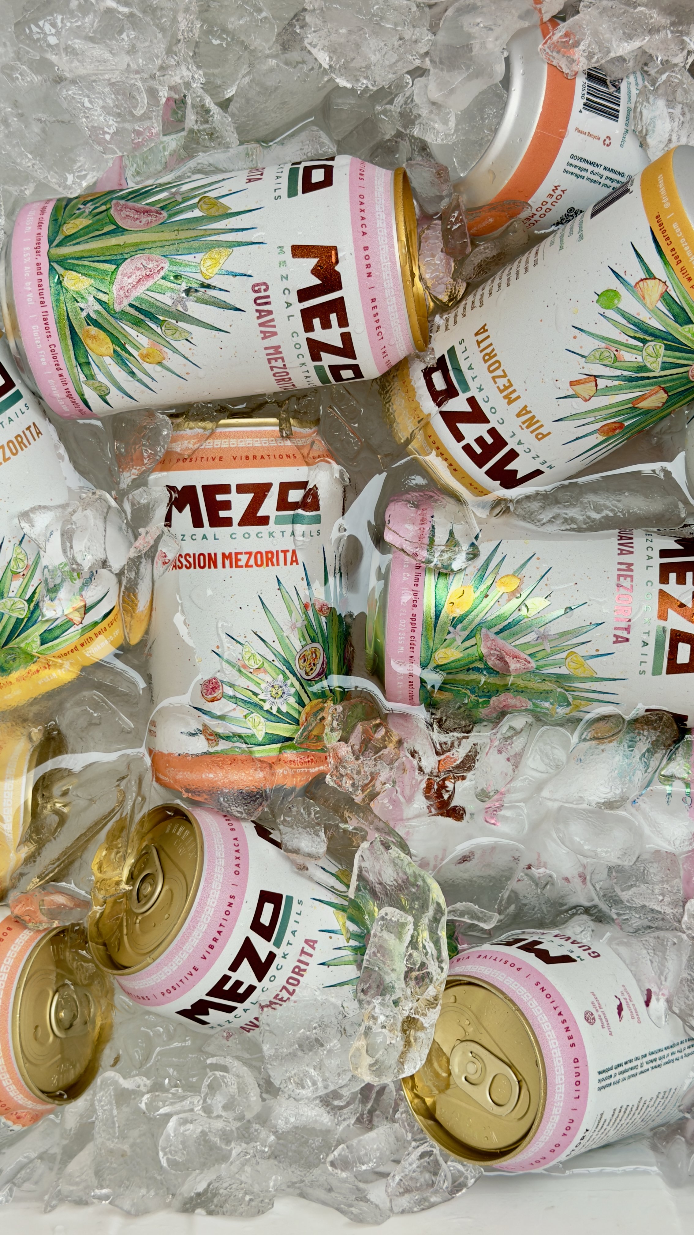 Ice Chest.jpeg