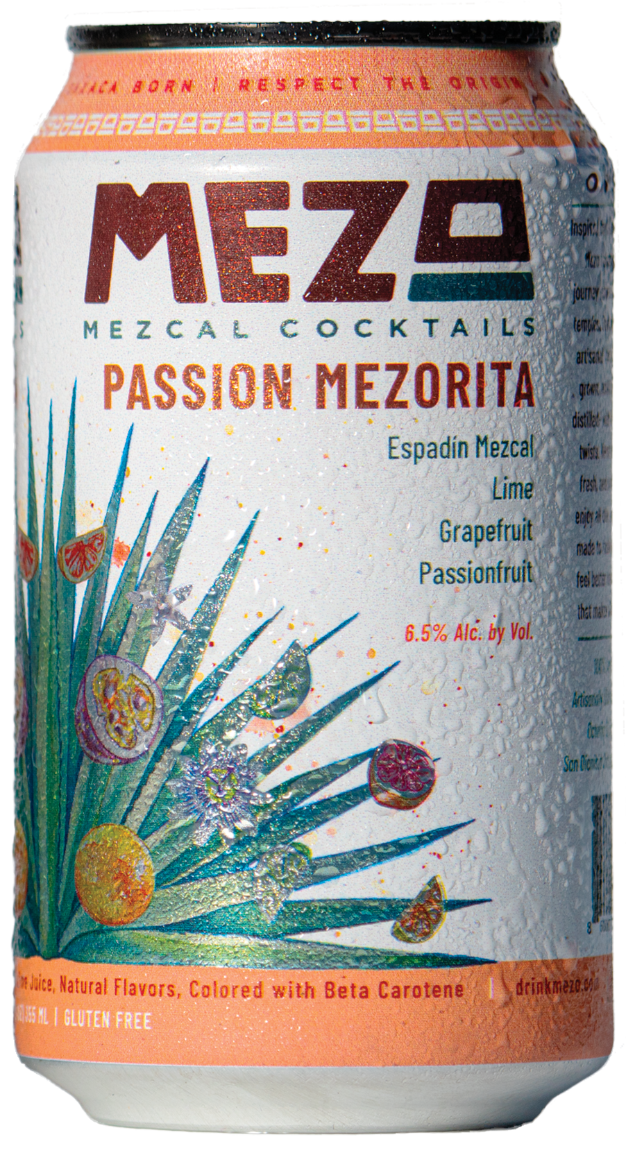 Mezo Can New wet Passion.png