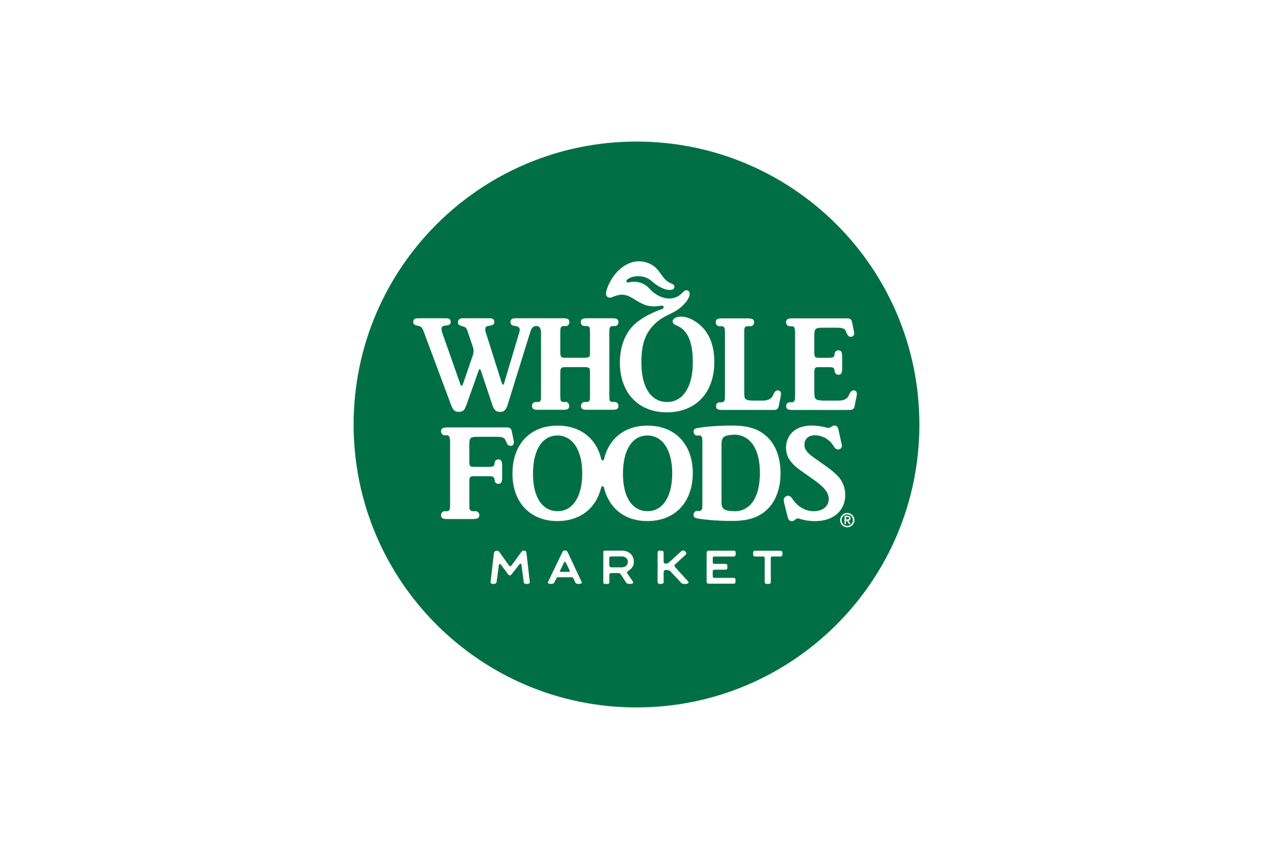 Find Mezo at select SoCal Whole Foods beginning April 20