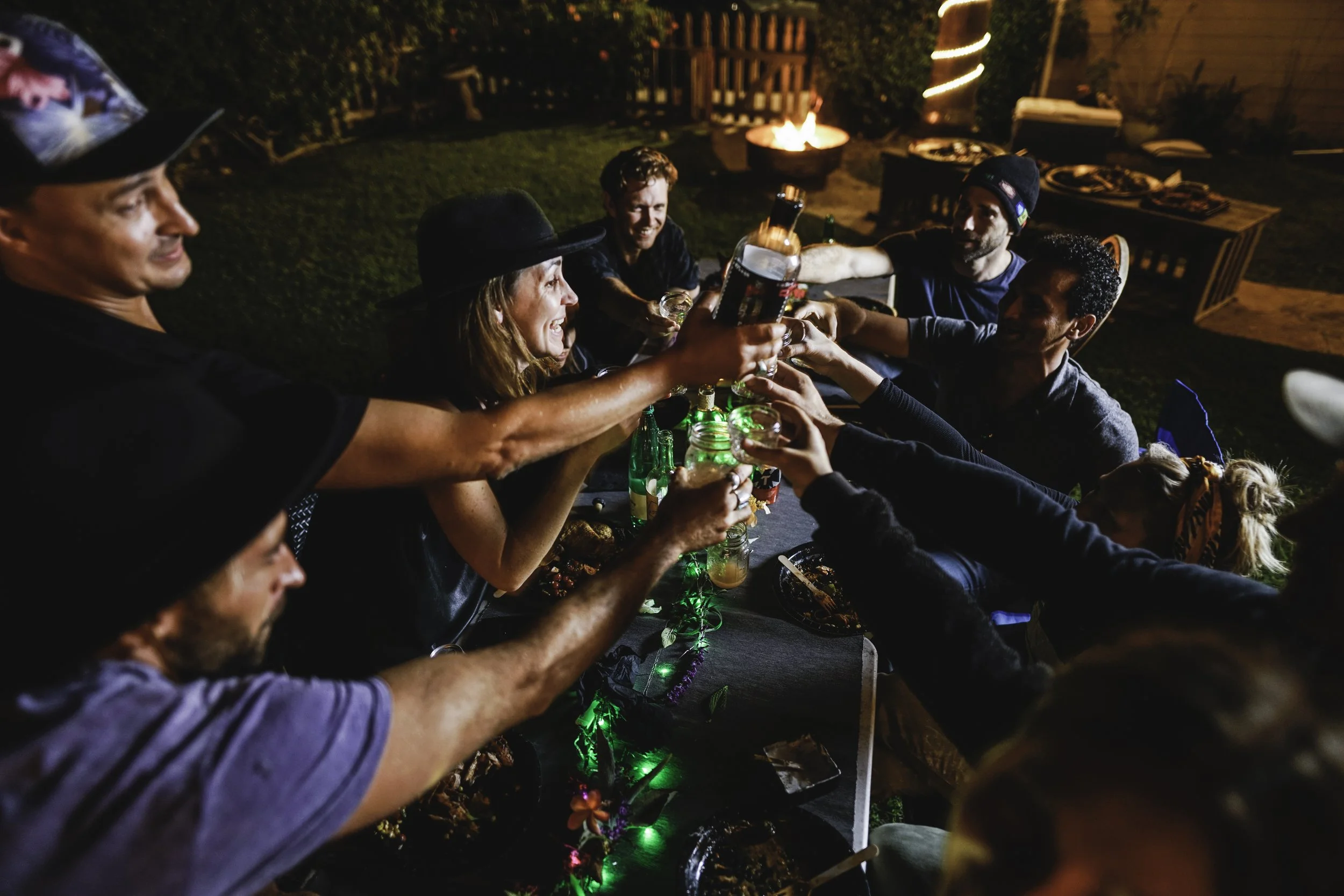Leucadia Seafood Mezcal dinner-28.jpg
