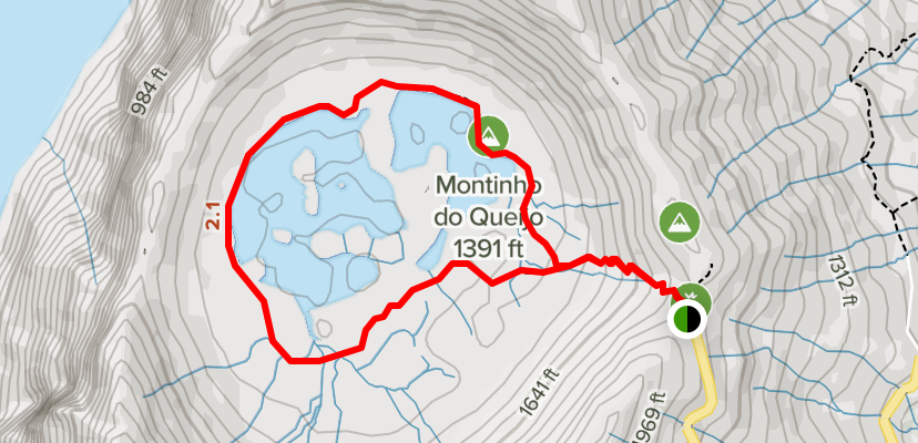 trail-portugal-azores-prc2-cor-volta-ao-caldeirao-trail-at-map-30204300-1590532277-414x200-2.png