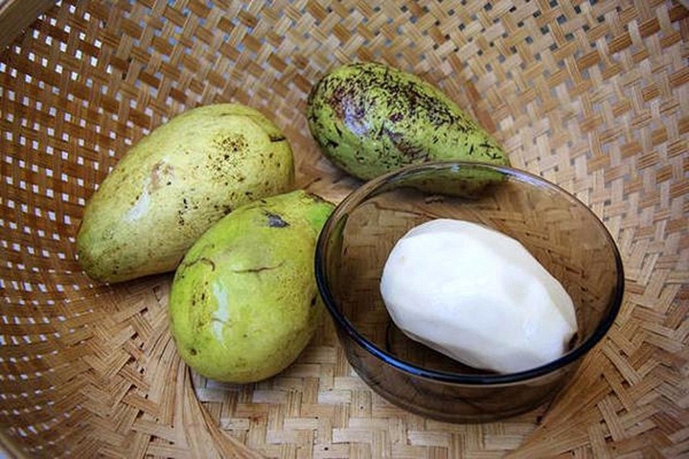 White-Mango.jpg