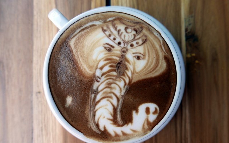 Elephant-Latte-Art-Saffron-Coffee-2.jpg