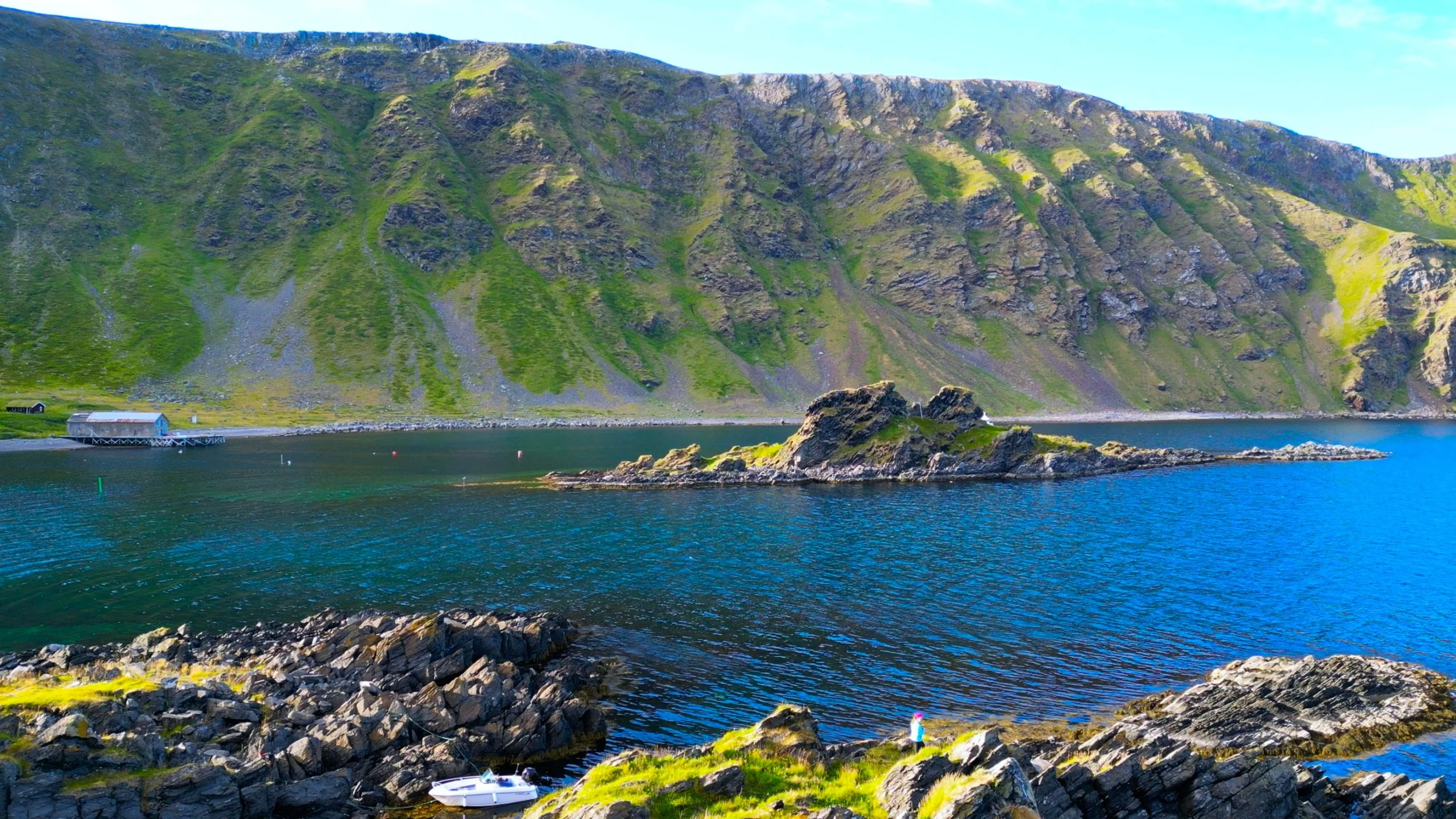 GPTempDownload 10 2.JPG